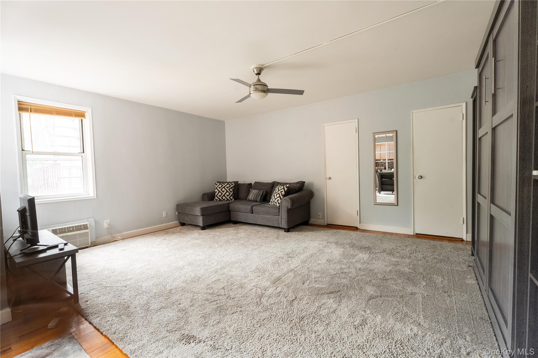 Photo 5 of this property