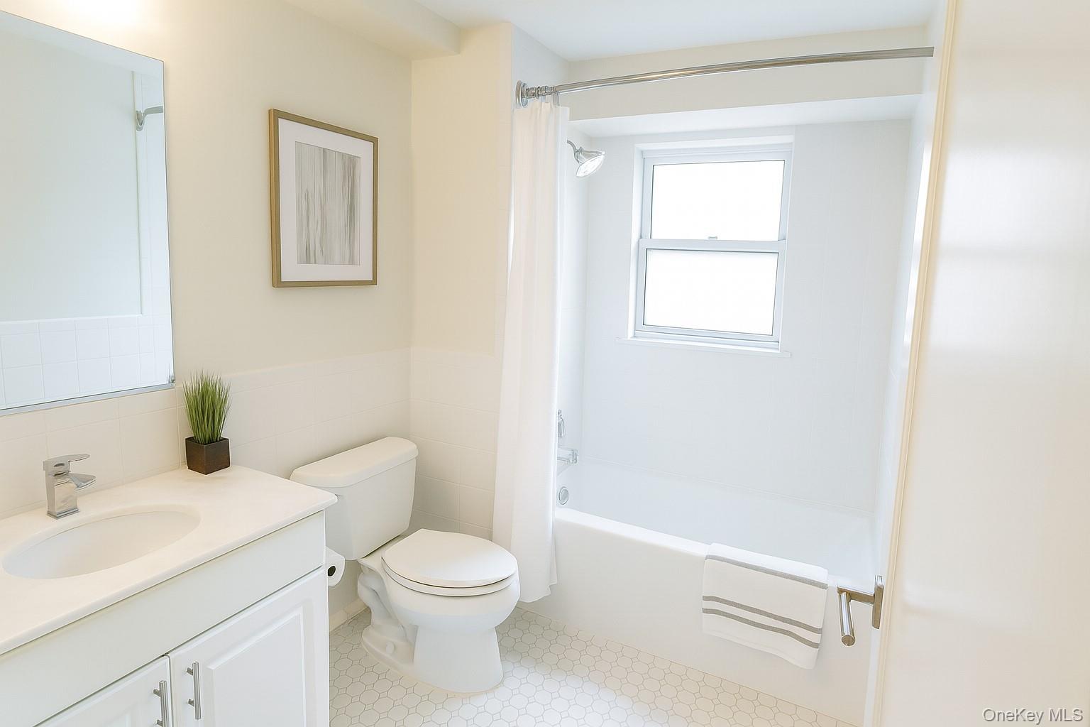 Photo 7 of this property