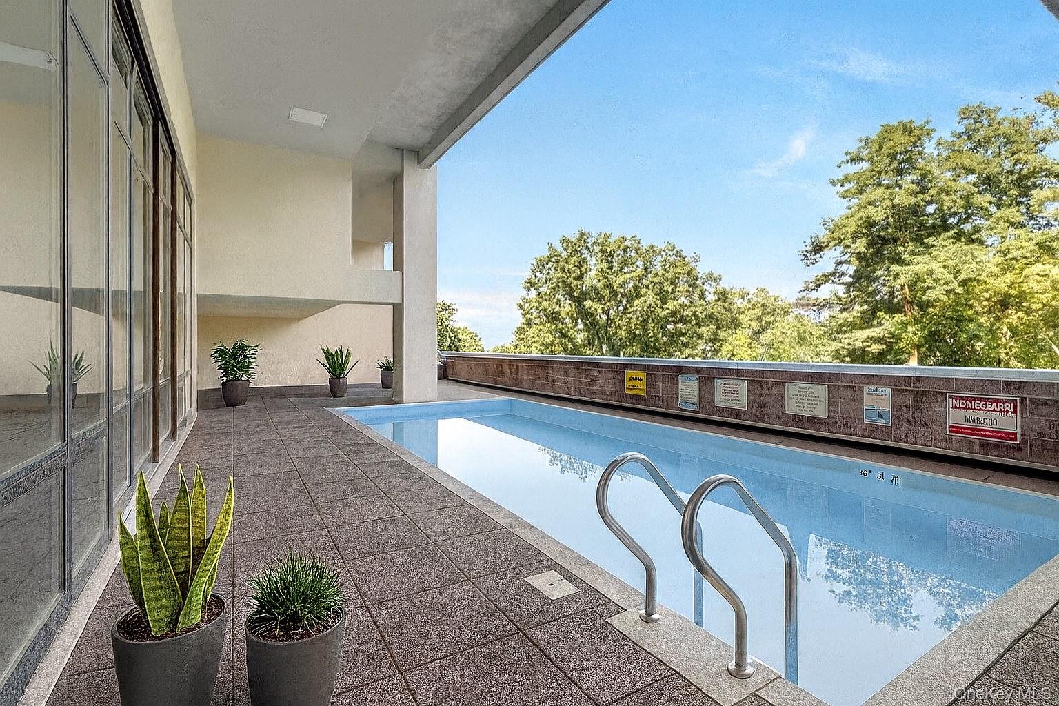 Photo 13 of this property