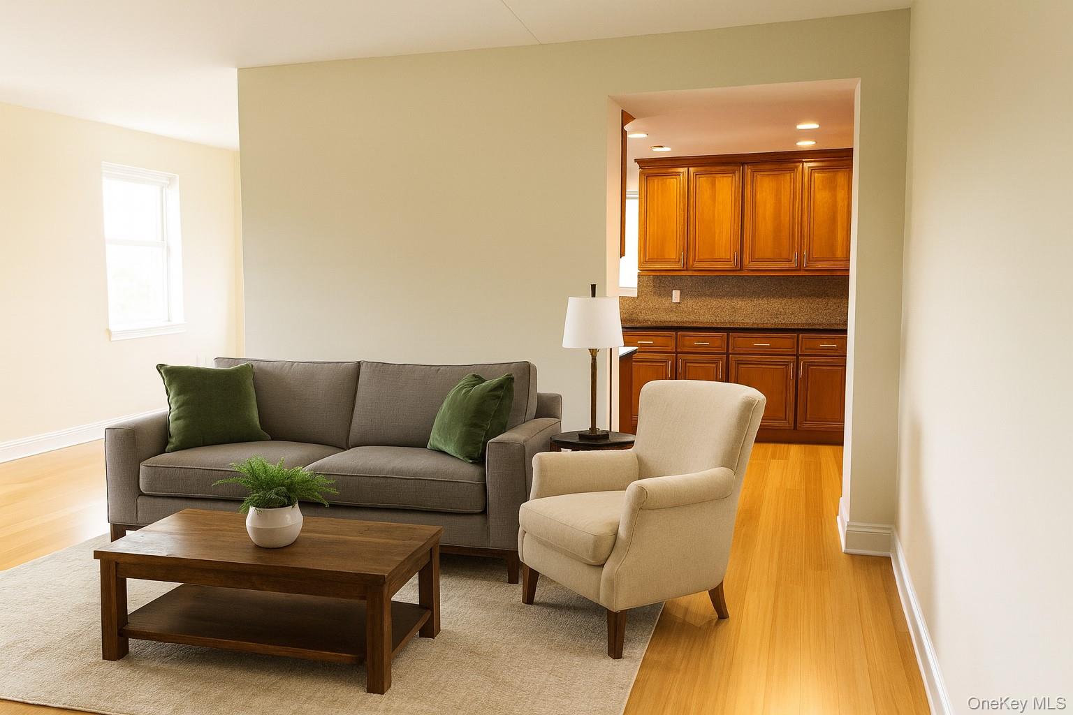 Photo 4 of this property