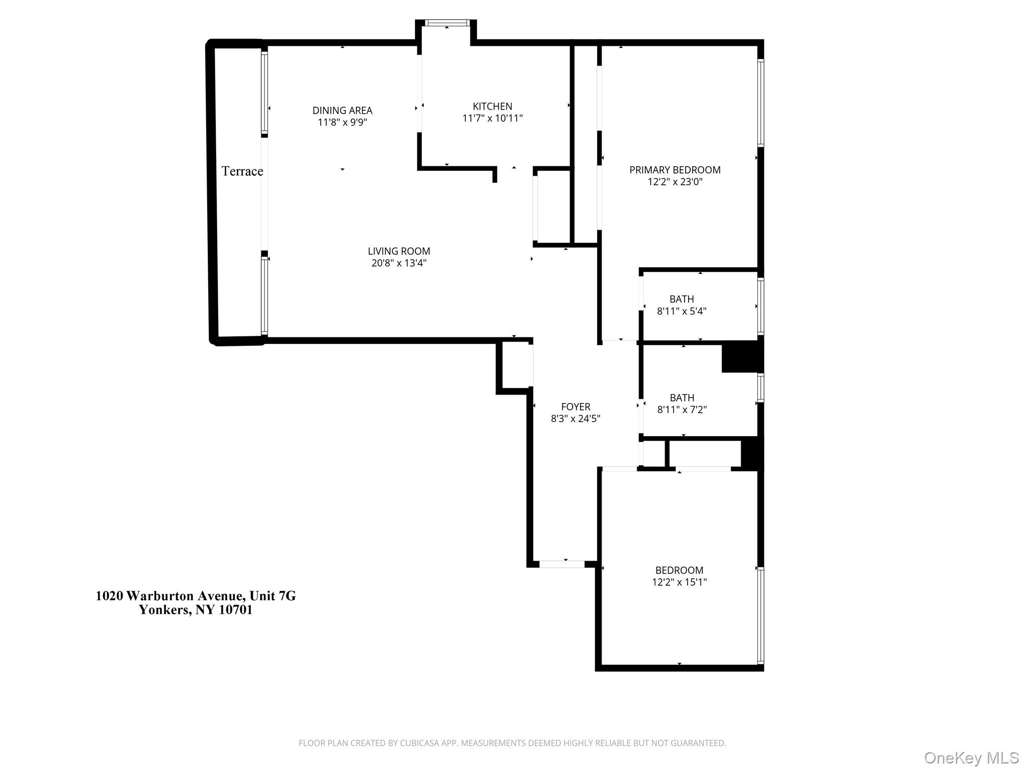 Photo 16 of this property