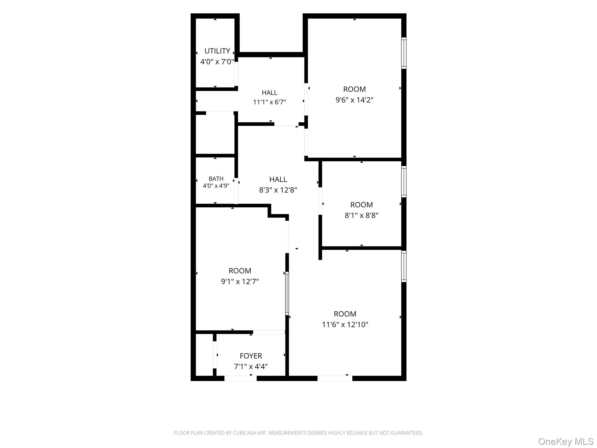 Photo 10 of this property