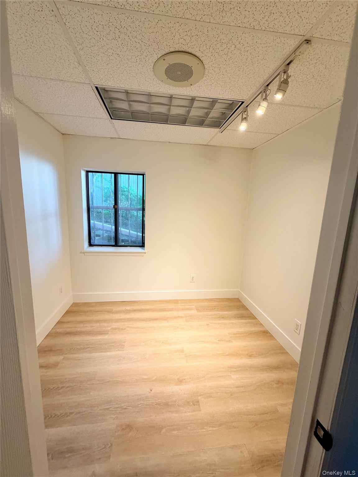 Photo 9 of this property