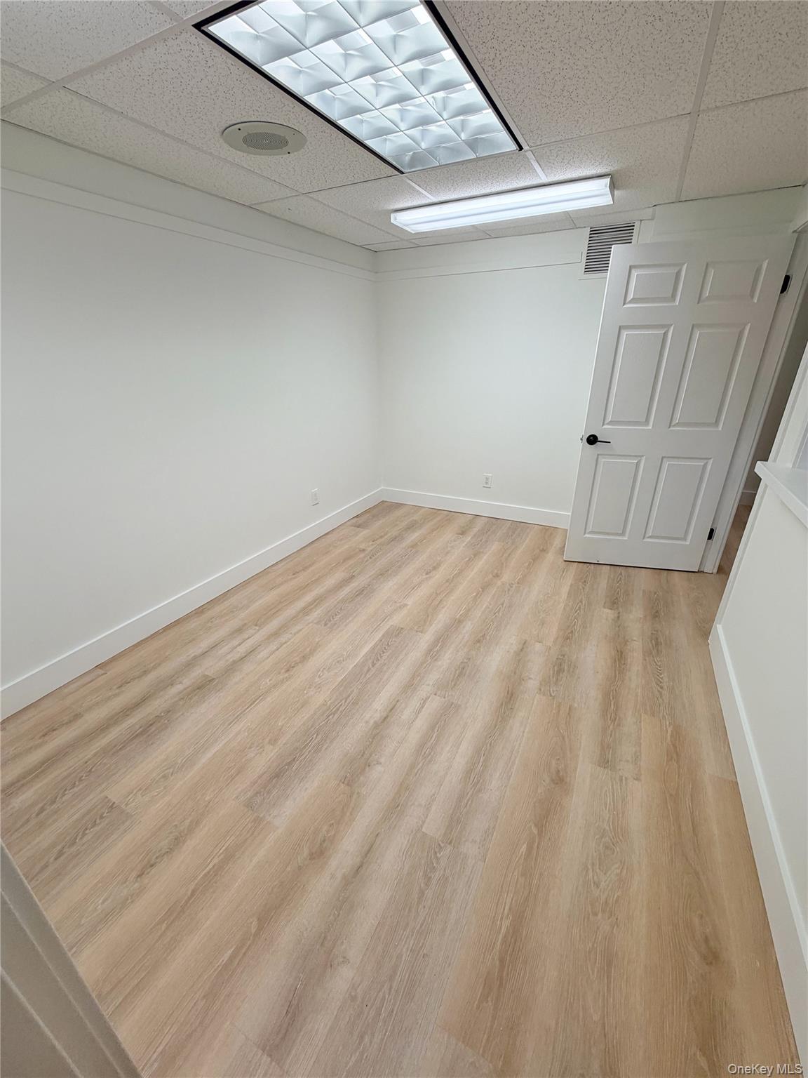 Photo 6 of this property