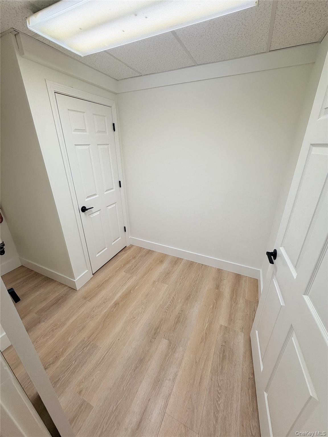 Photo 8 of this property