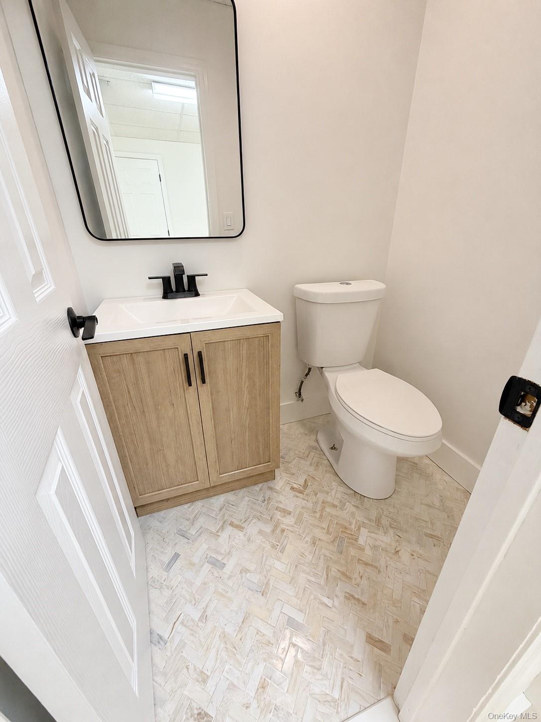 Photo 3 of this property