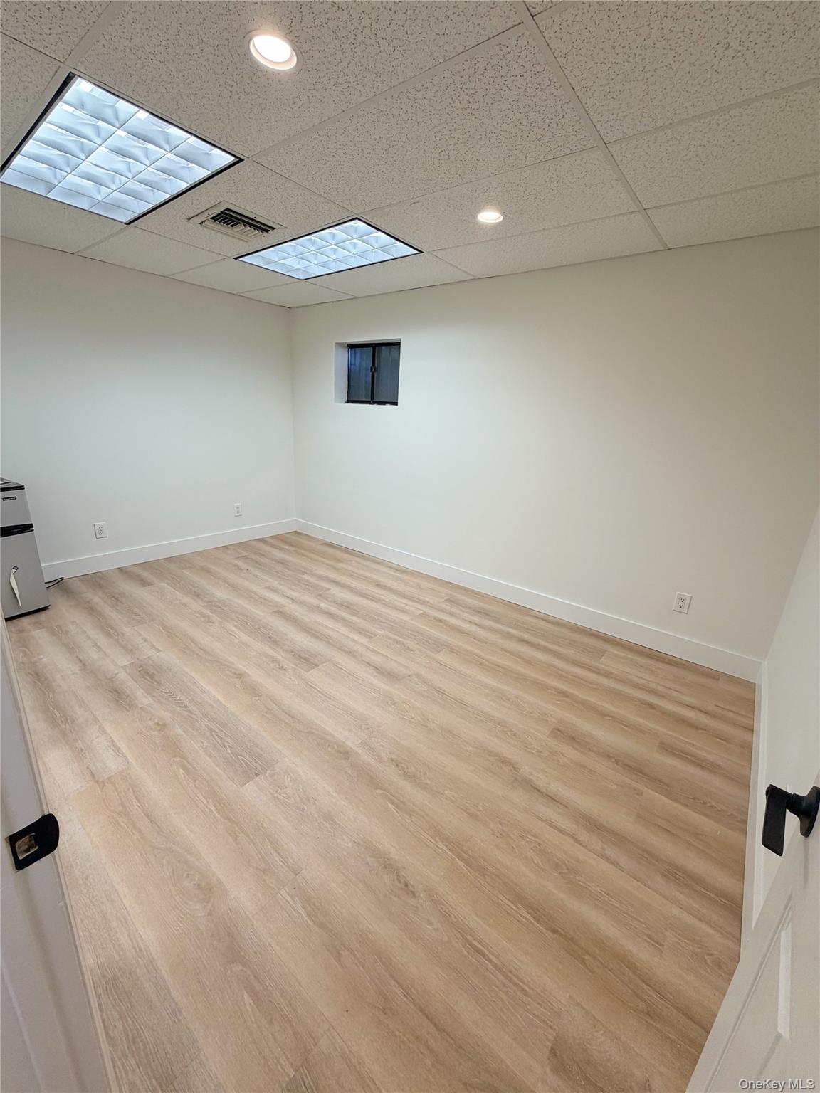 Photo 7 of this property