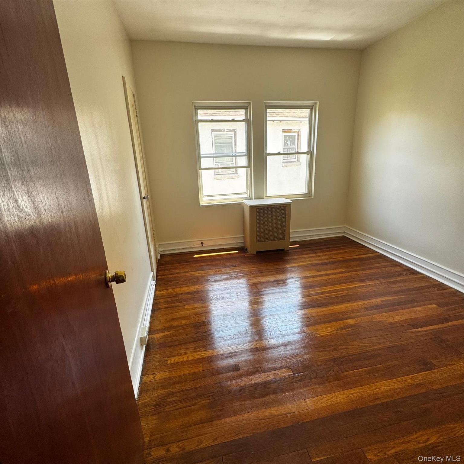 Photo 8 of this property