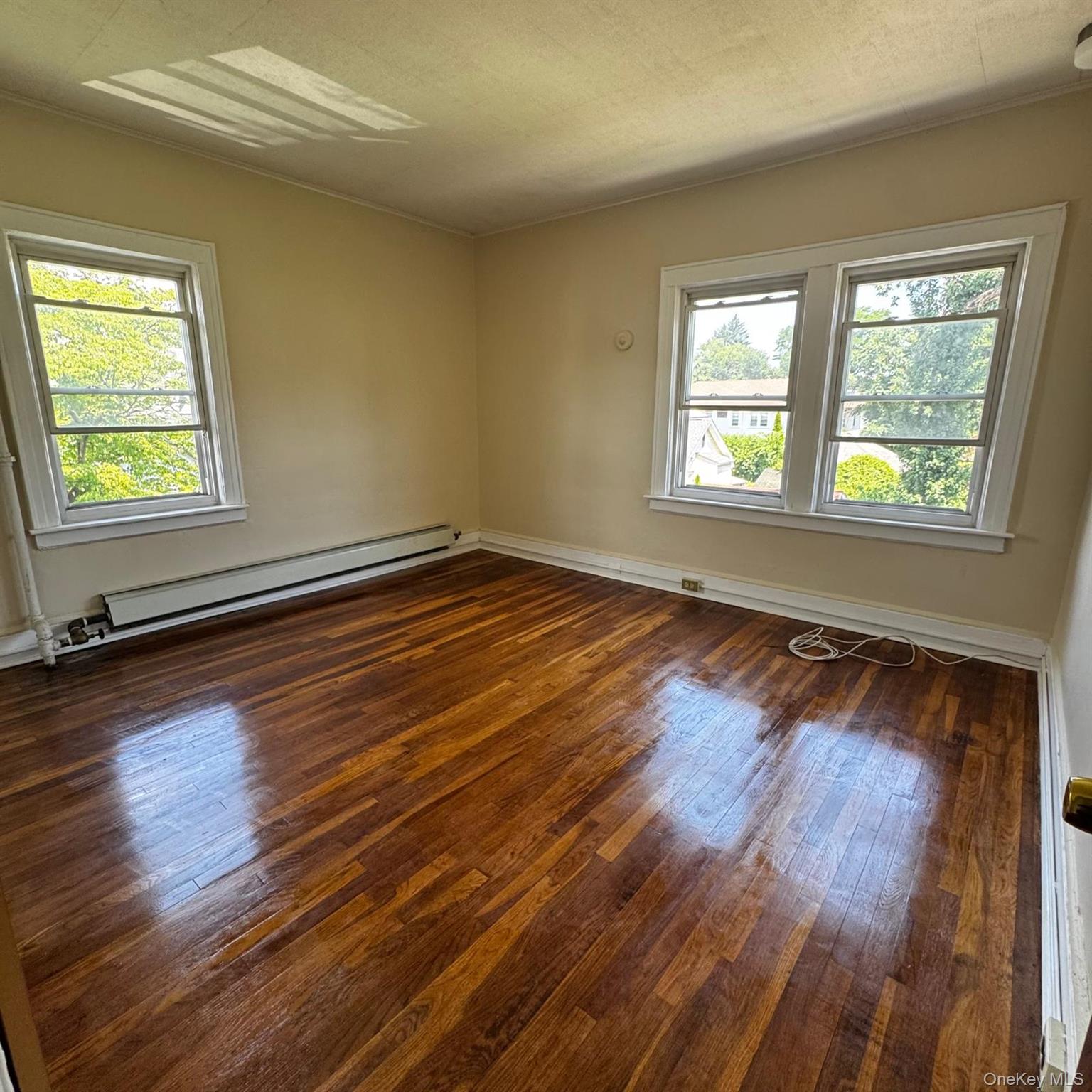 Photo 7 of this property