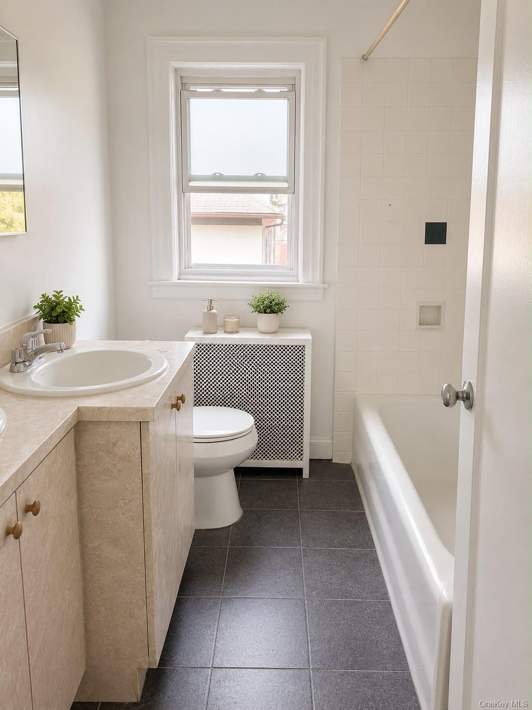 Photo 9 of this property