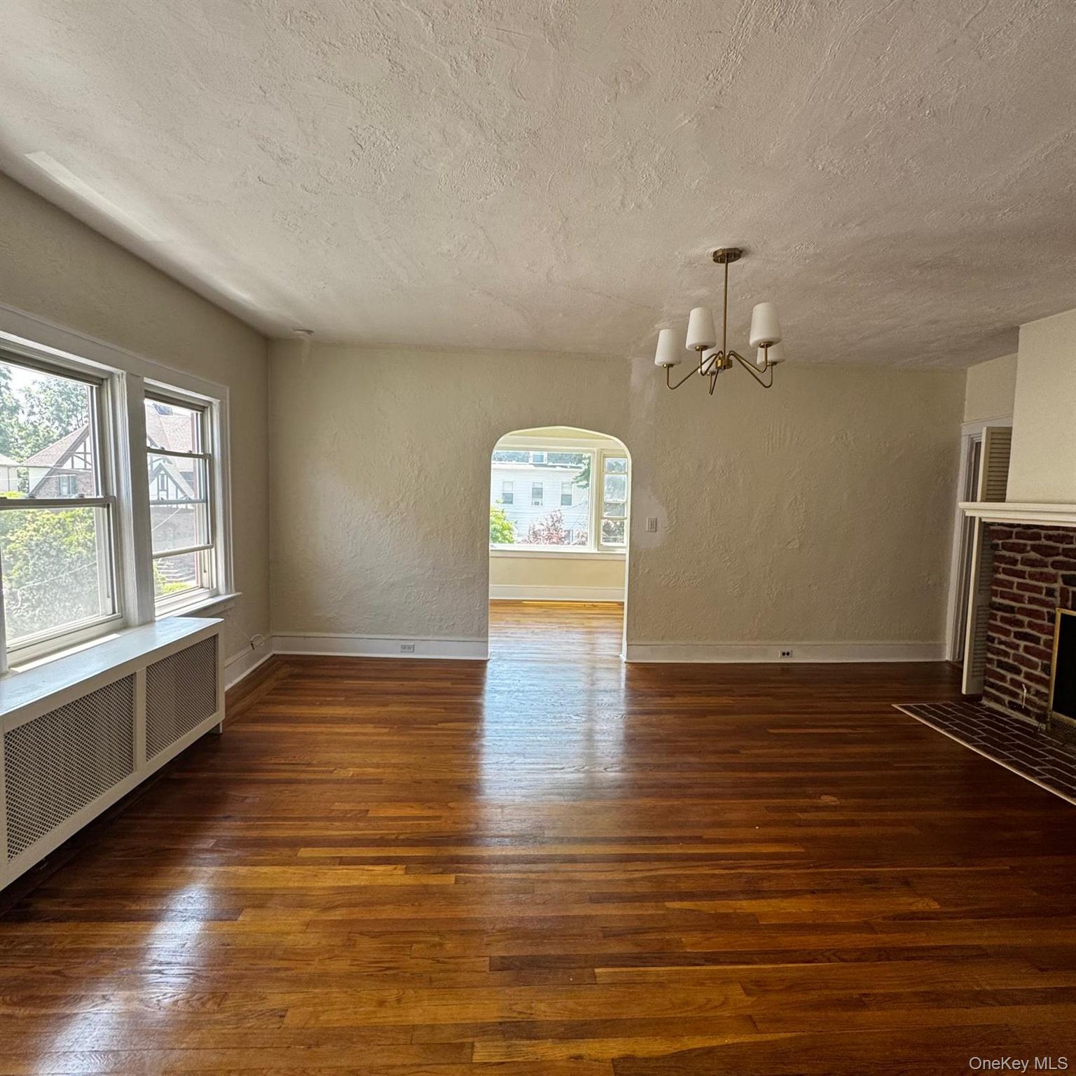 Photo 3 of this property