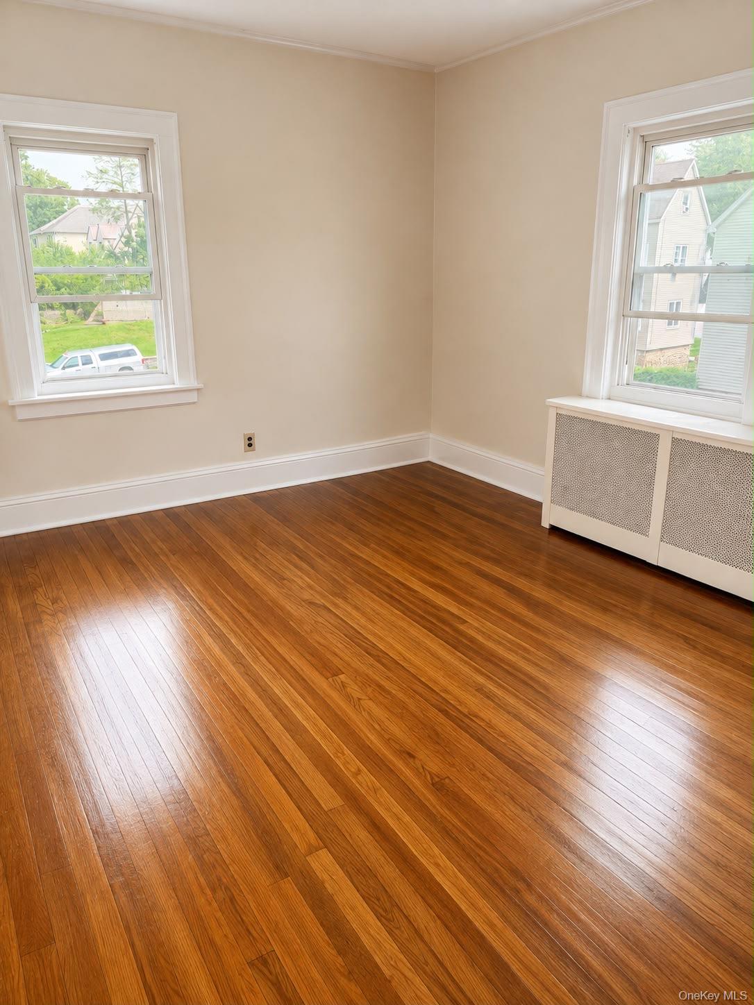 Photo 7 of this property