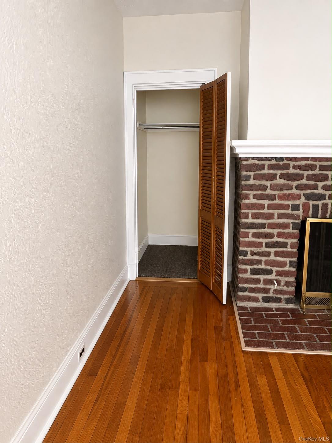 Photo 6 of this property