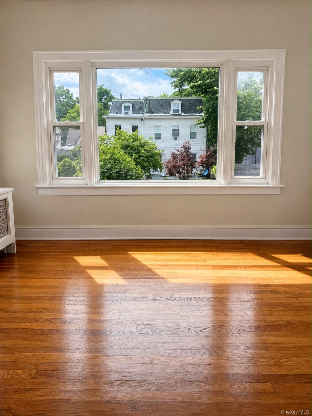 Photo 8 of this property