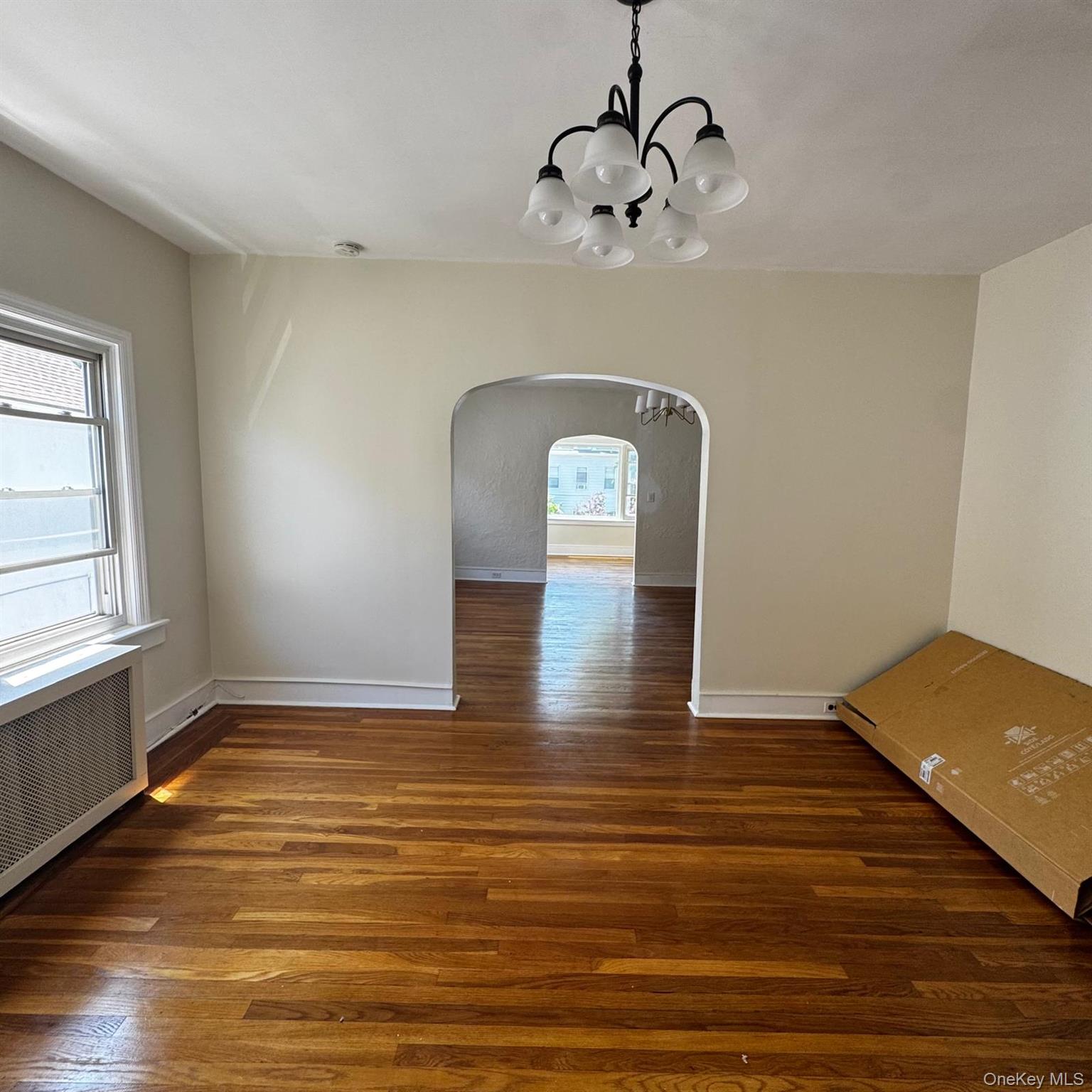 Photo 2 of this property