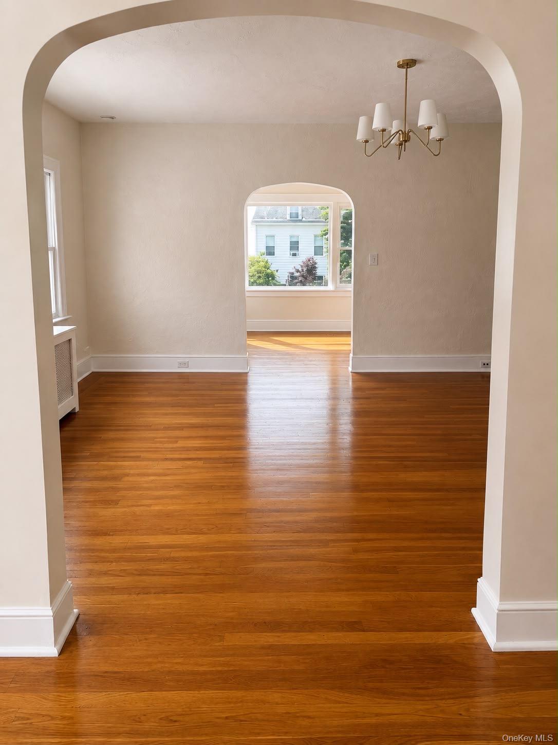 Photo 4 of this property
