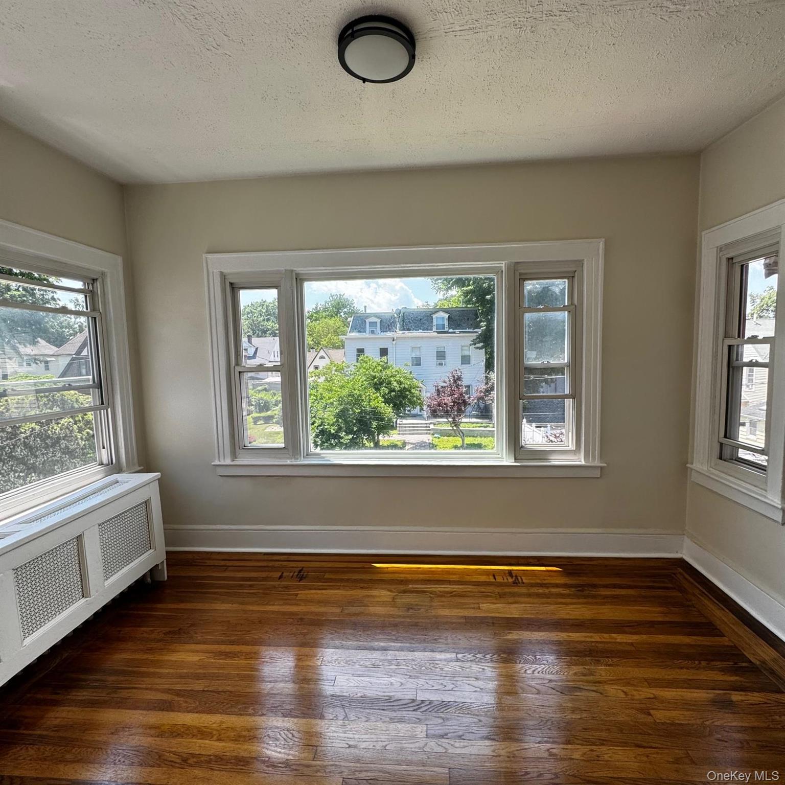 Photo 5 of this property