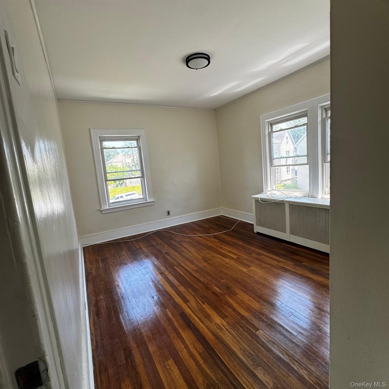Photo 6 of this property