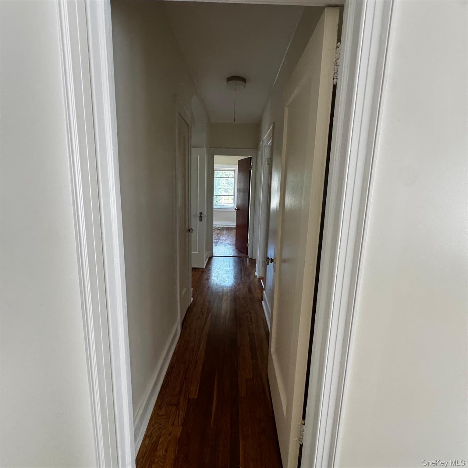 Photo 9 of this property