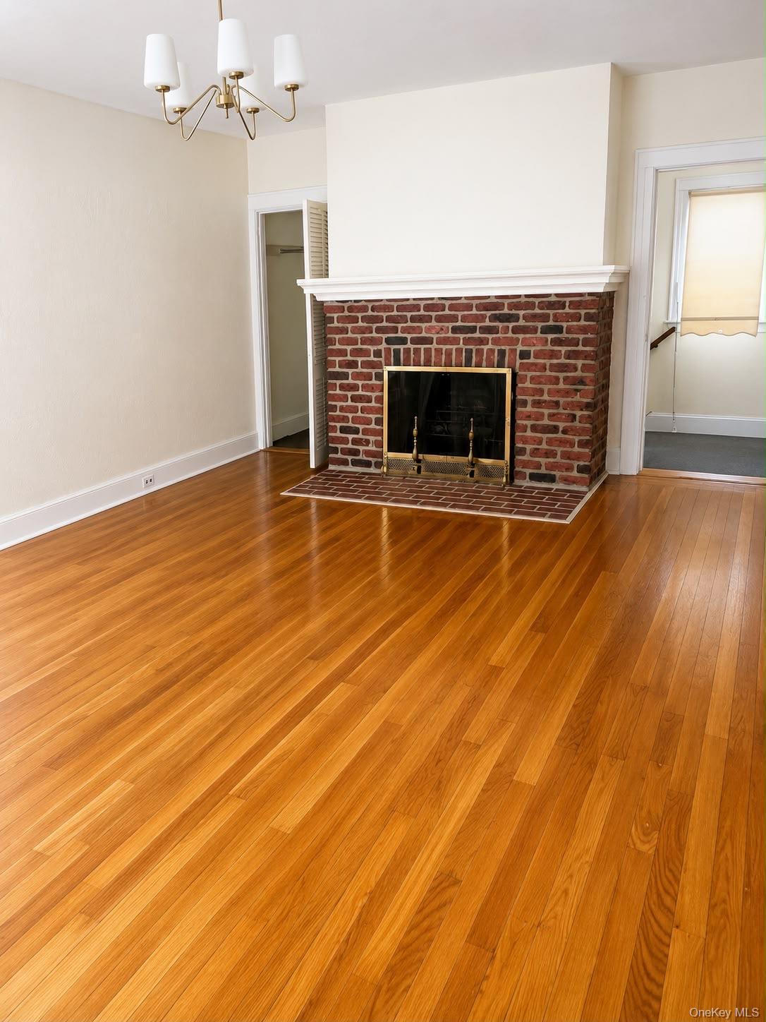 Photo 5 of this property