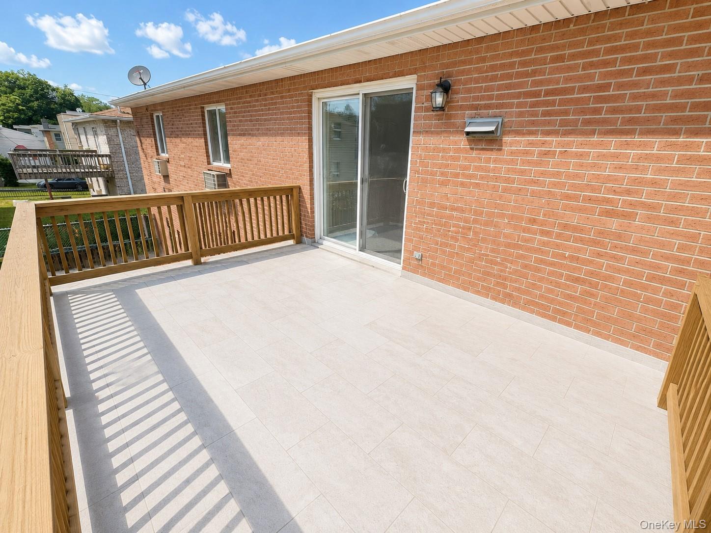 Photo 9 of this property