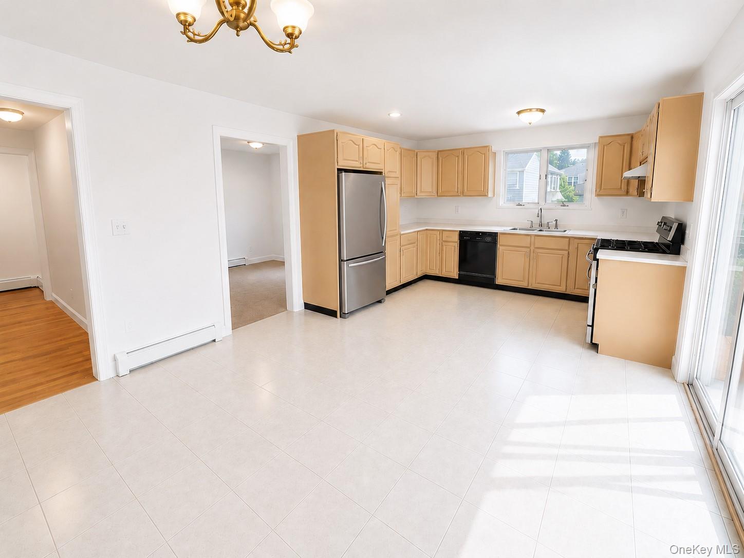 Photo 6 of this property
