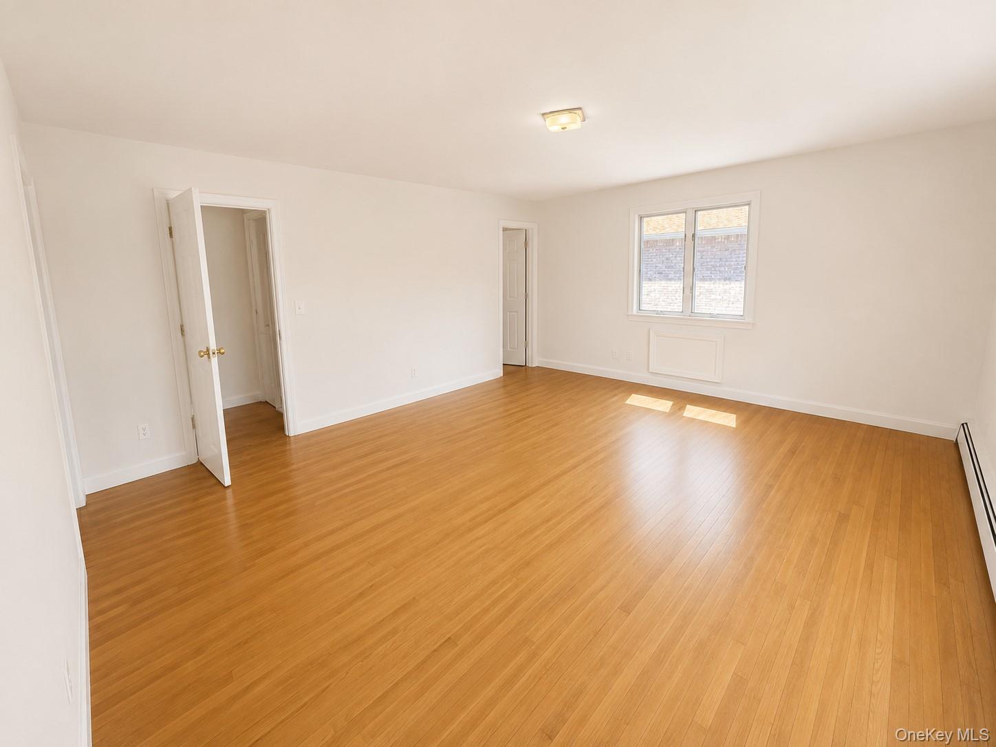 Photo 13 of this property