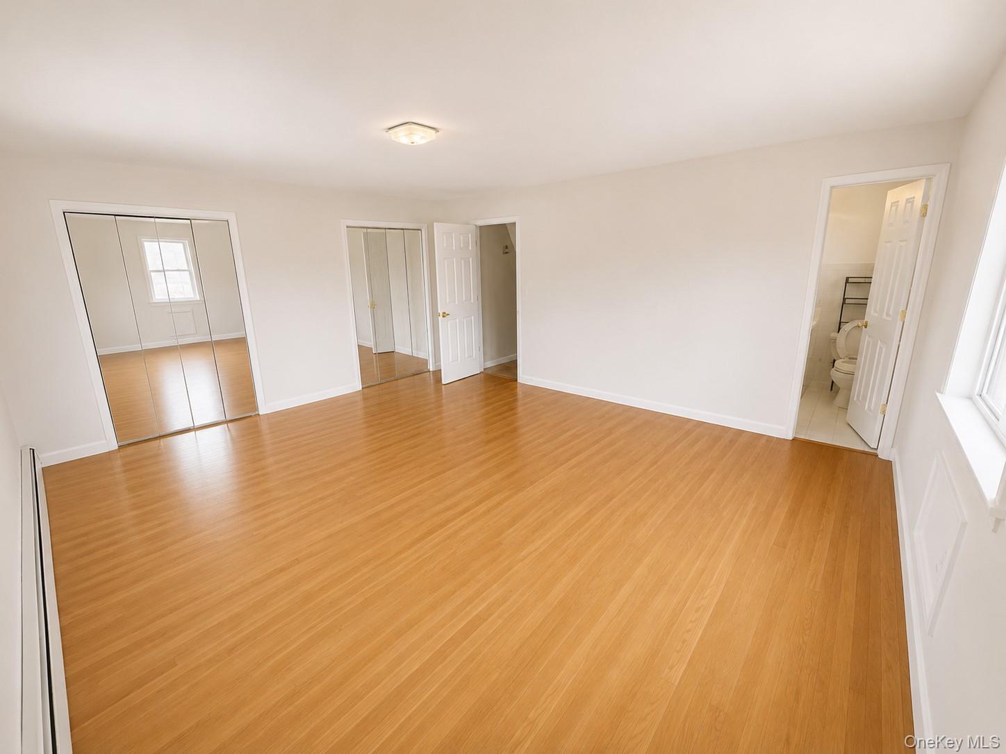 Photo 12 of this property