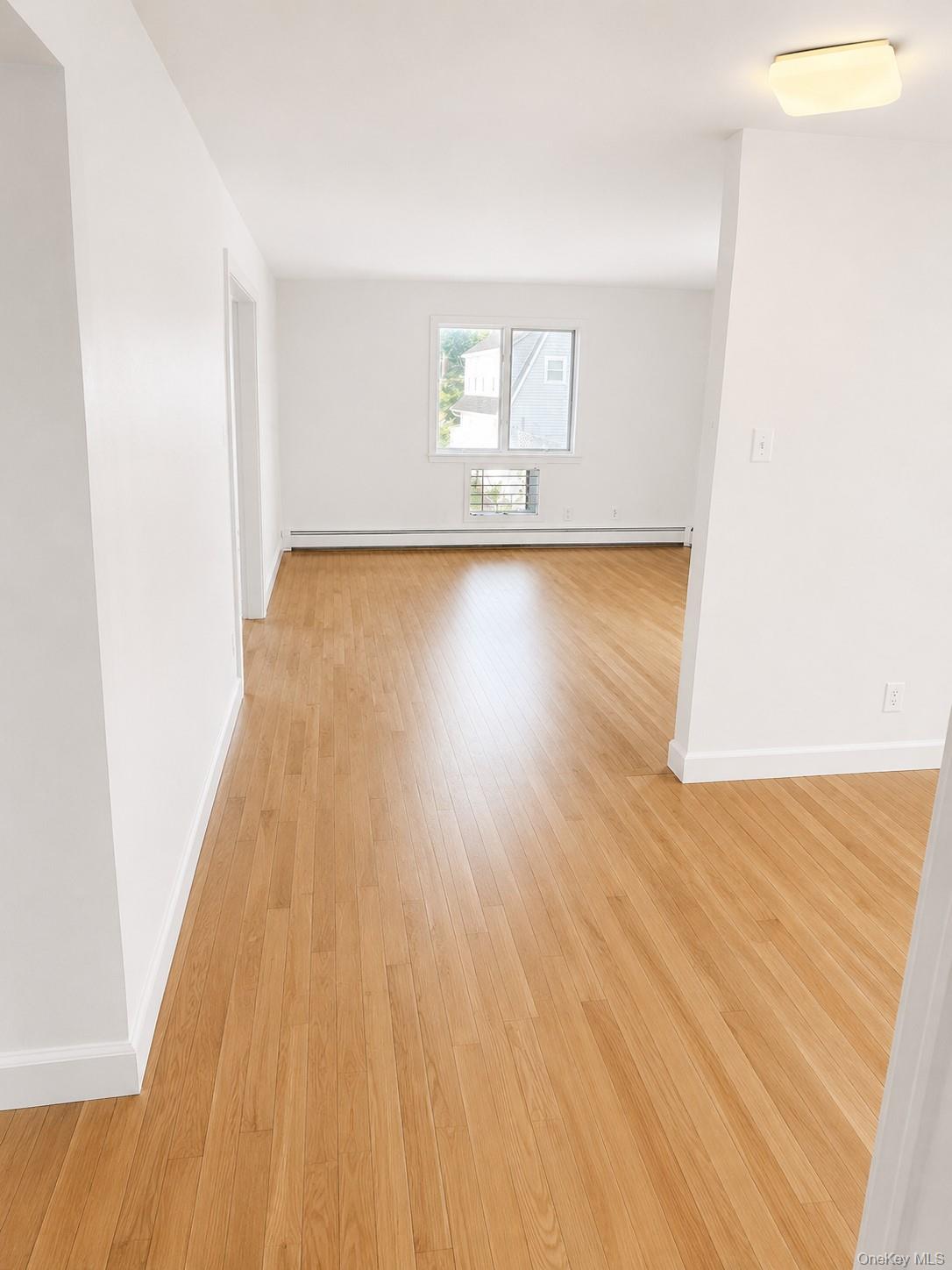 Photo 4 of this property