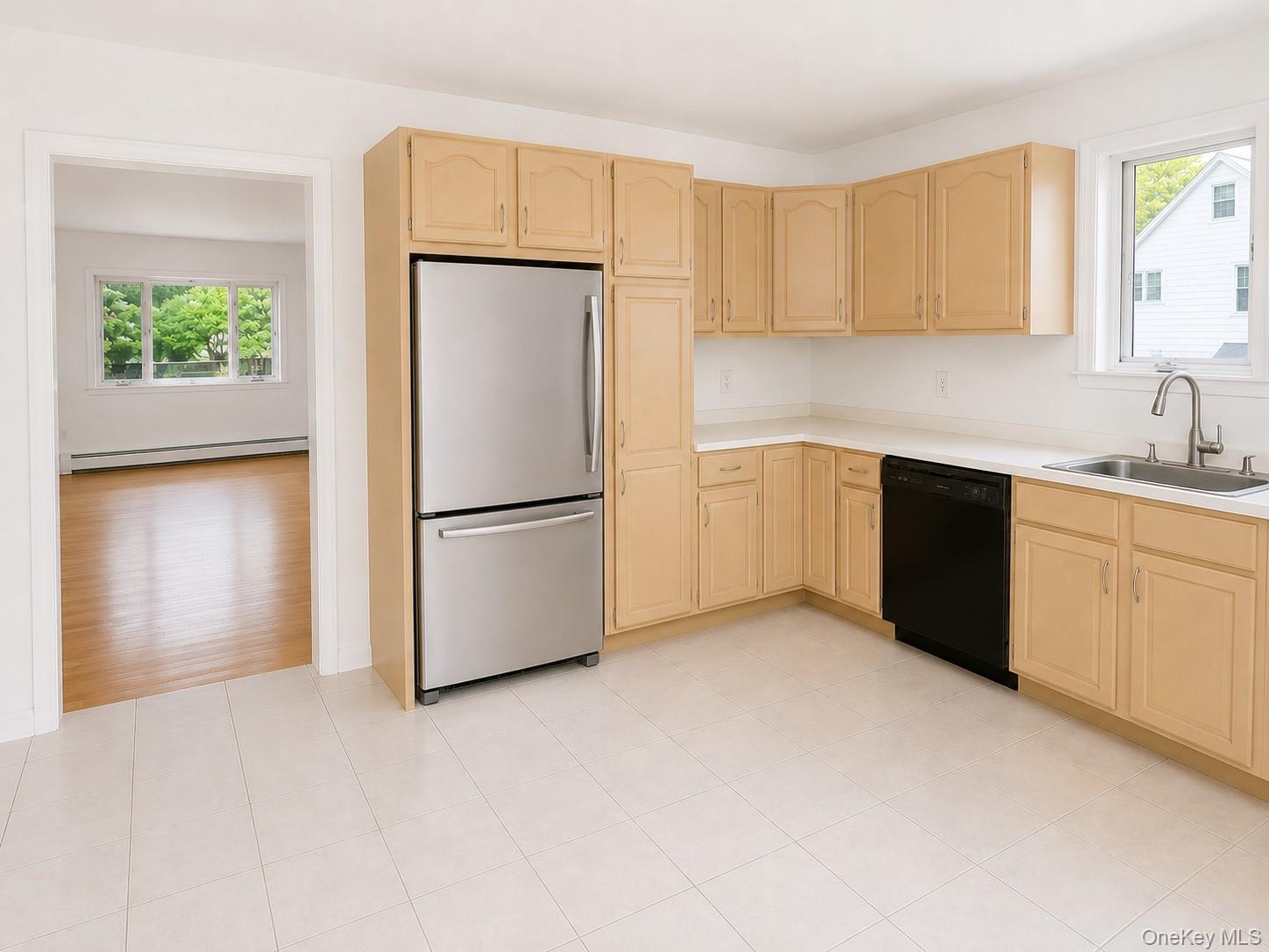 Photo 7 of this property