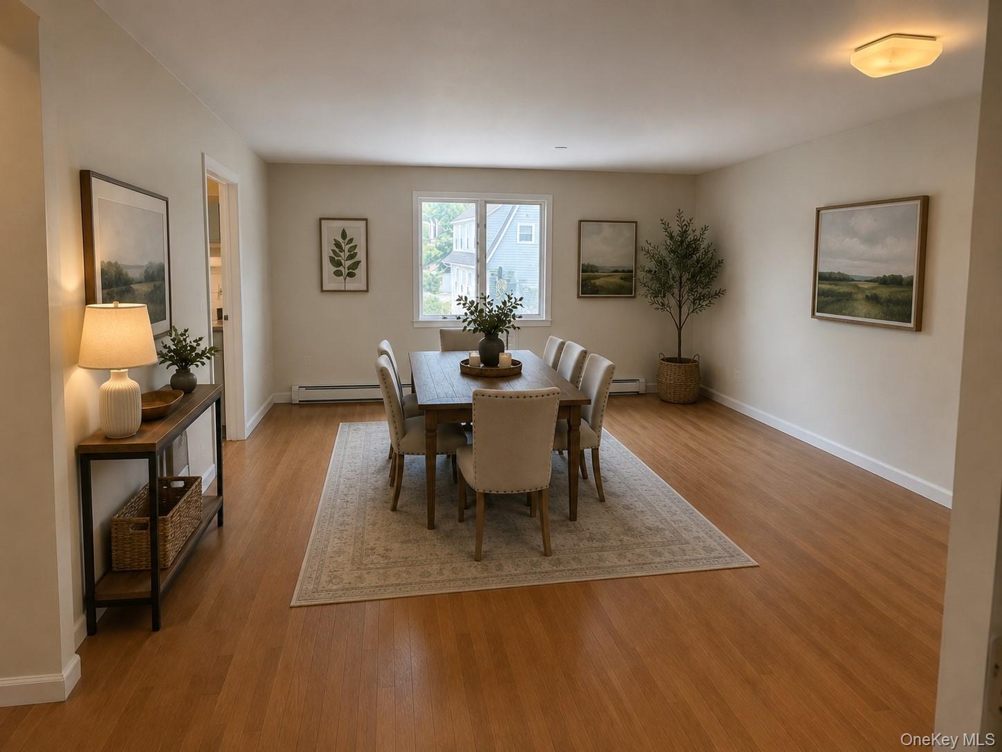 Photo 5 of this property