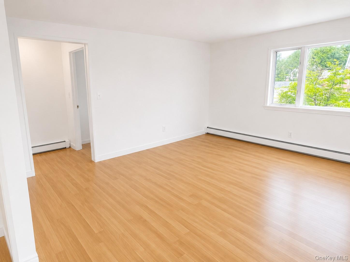 Photo 3 of this property