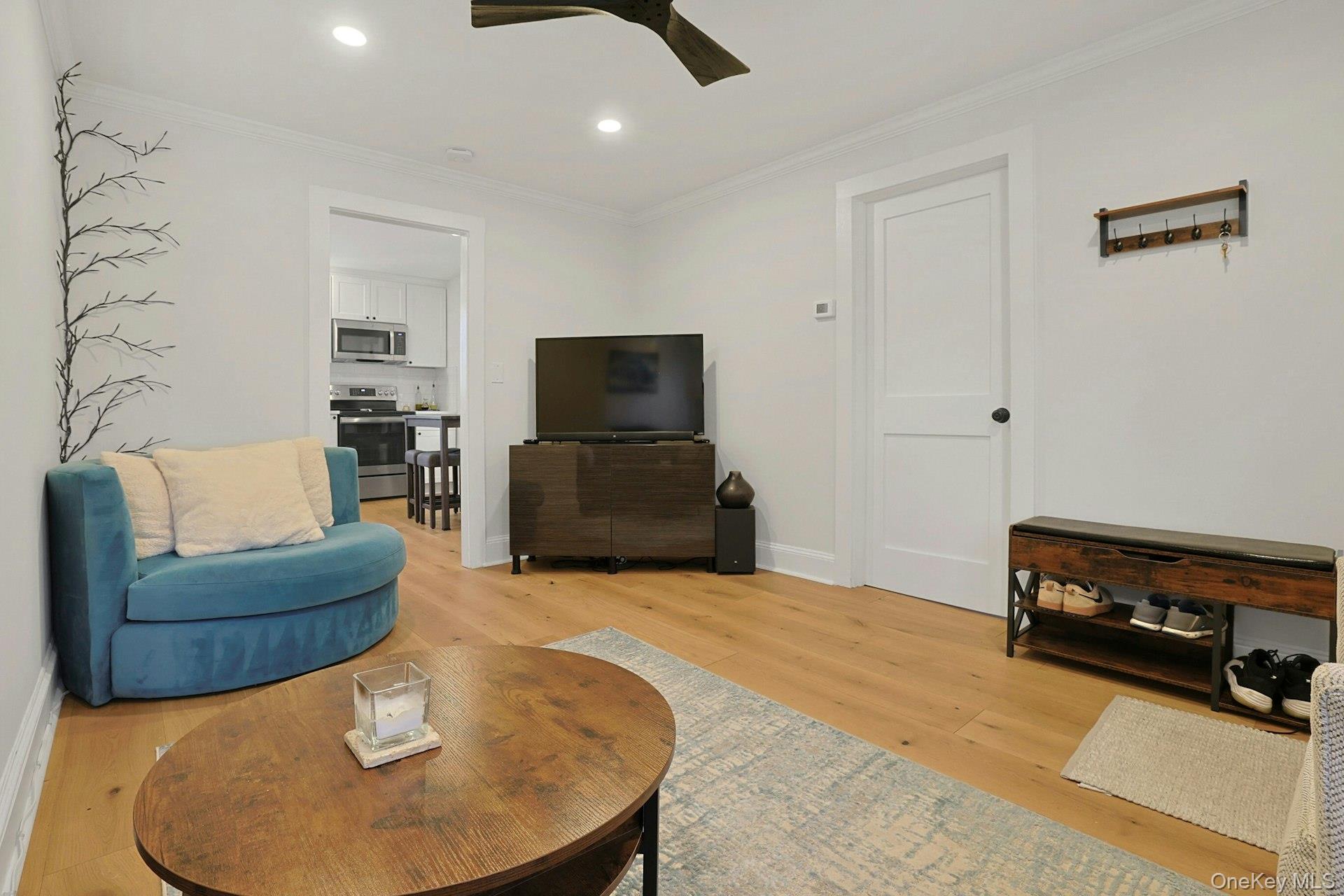 Photo 5 of this property