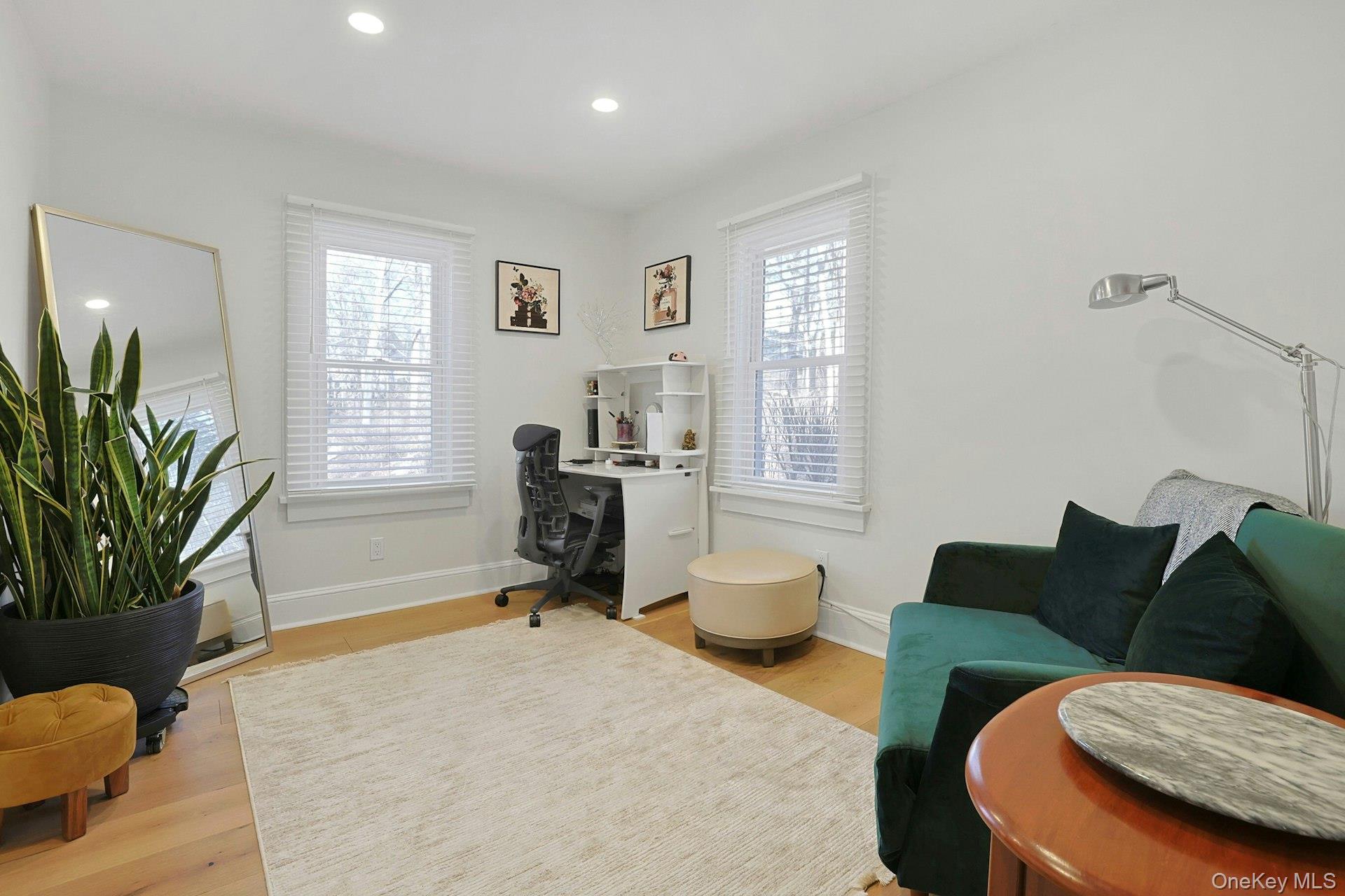 Photo 12 of this property