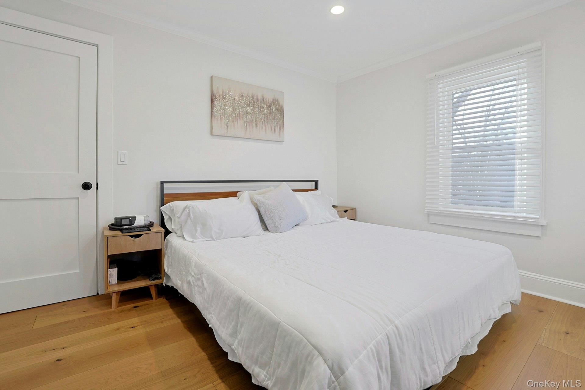 Photo 11 of this property