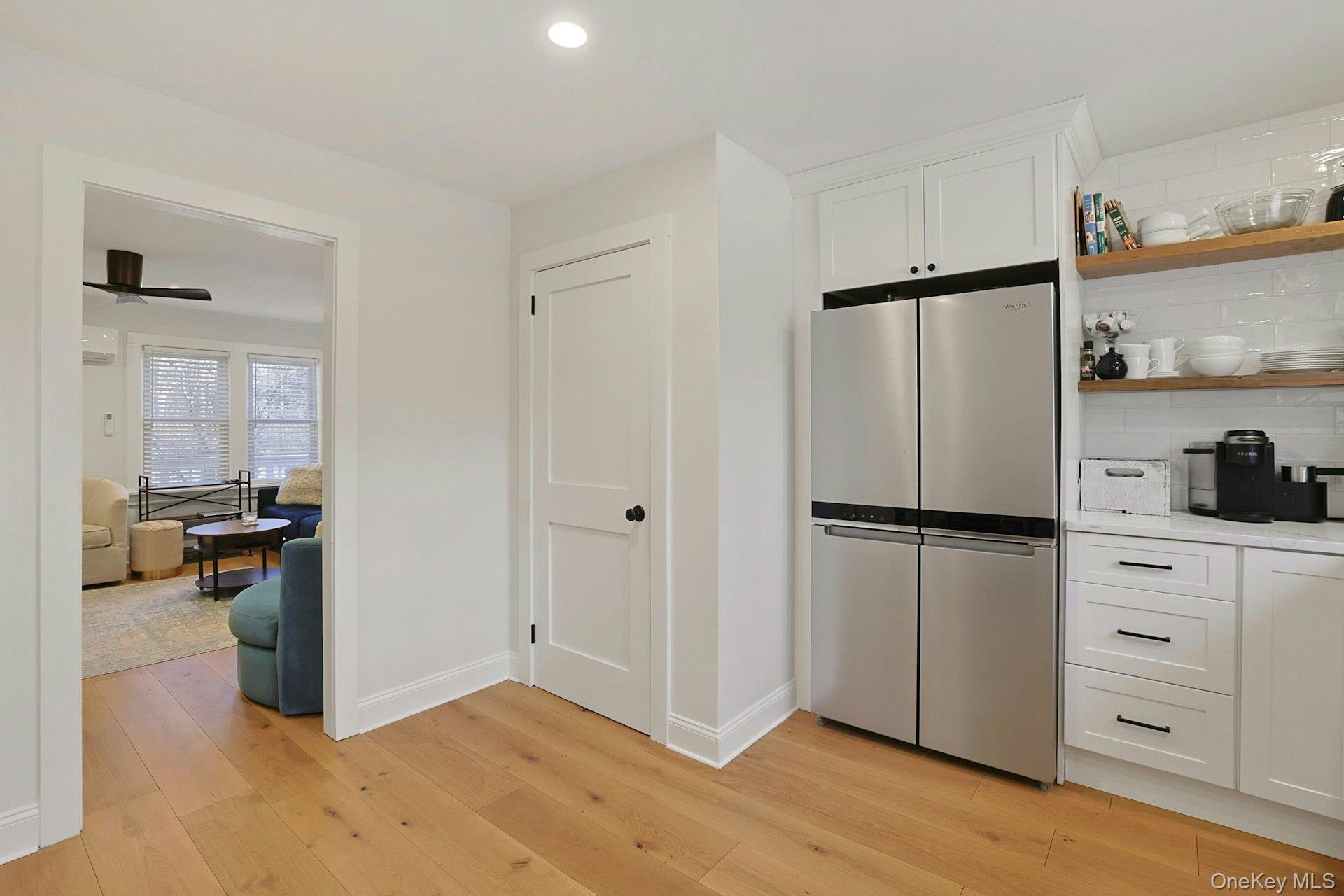 Photo 8 of this property