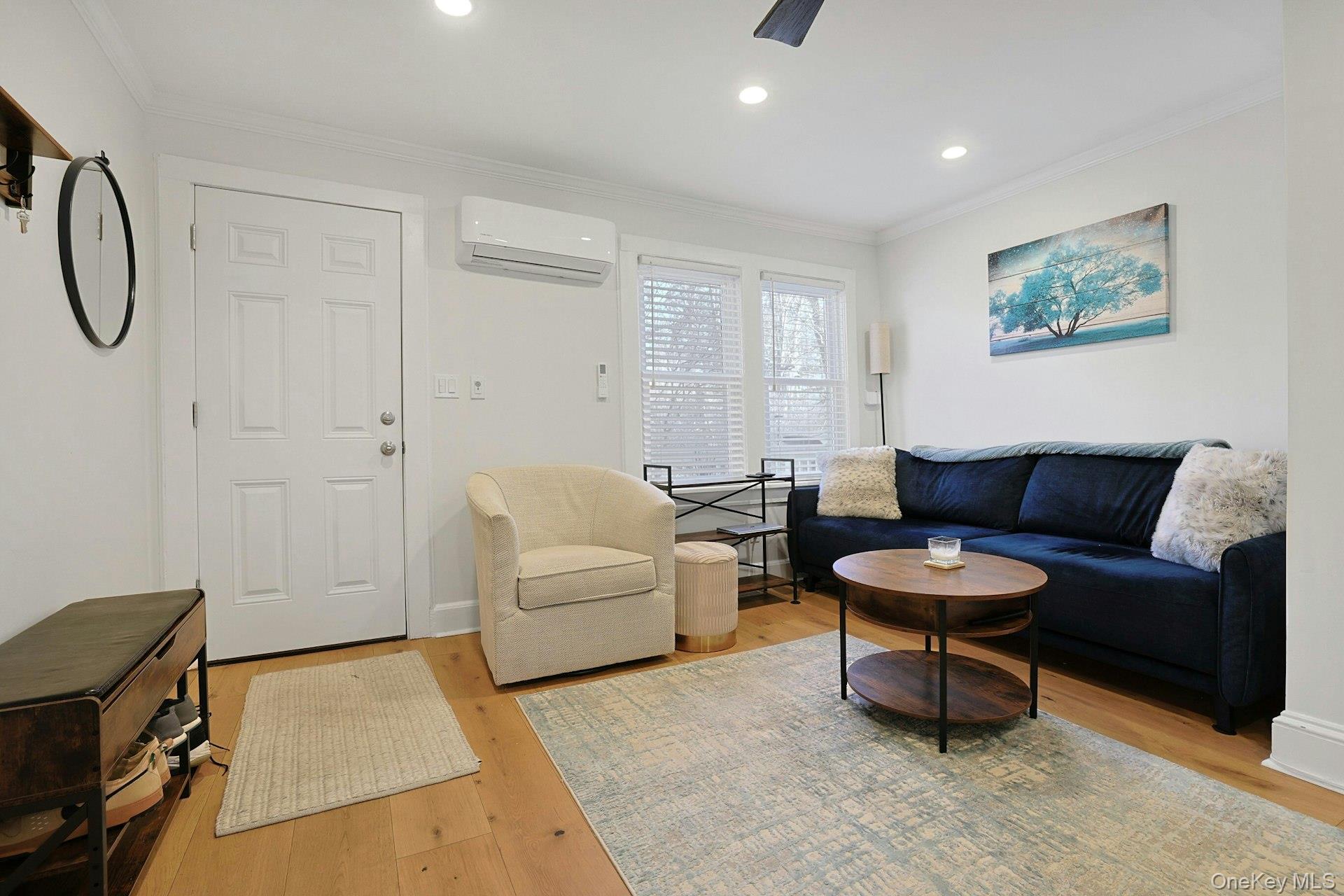 Photo 3 of this property