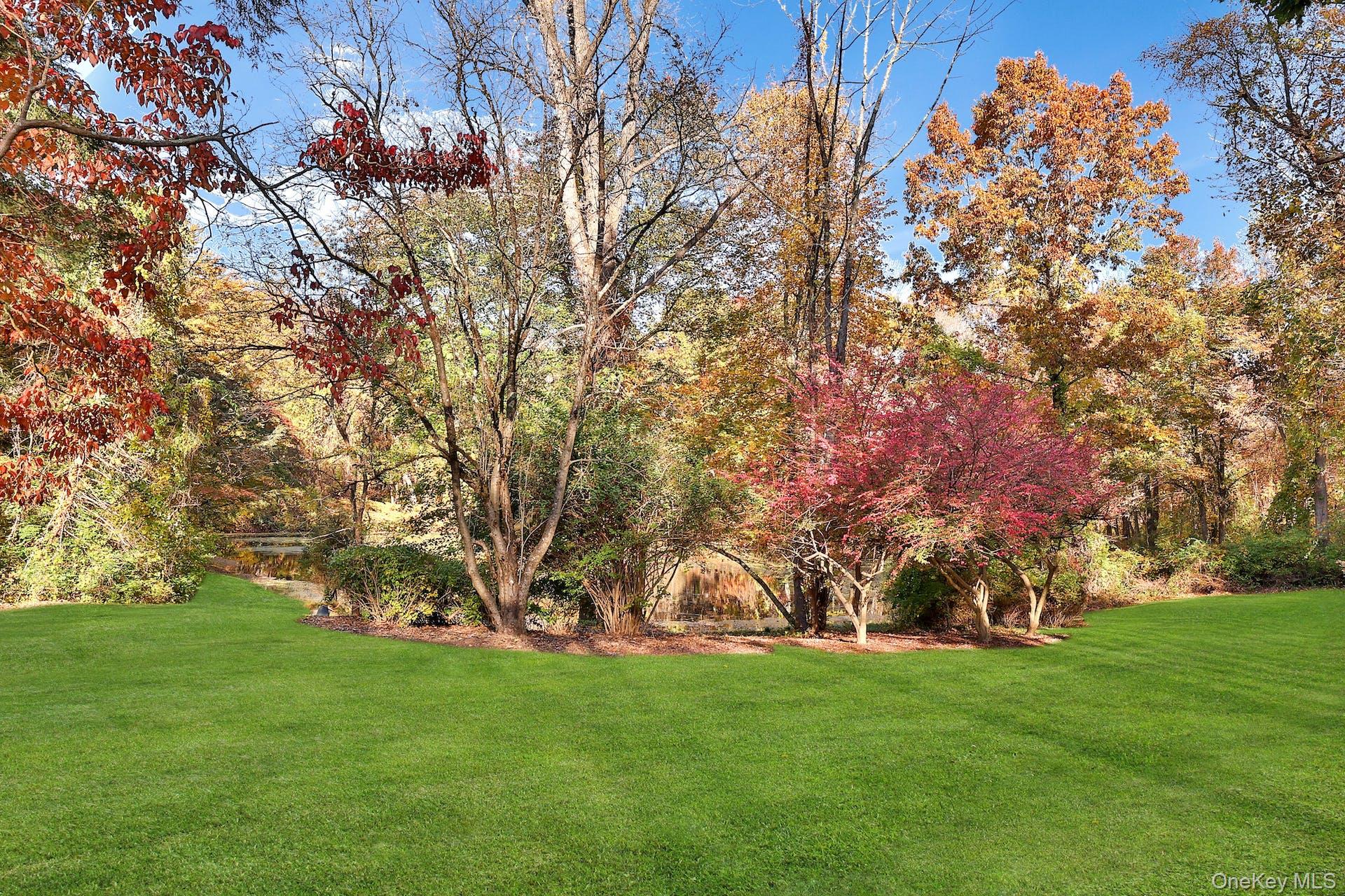 Photo 17 of this property