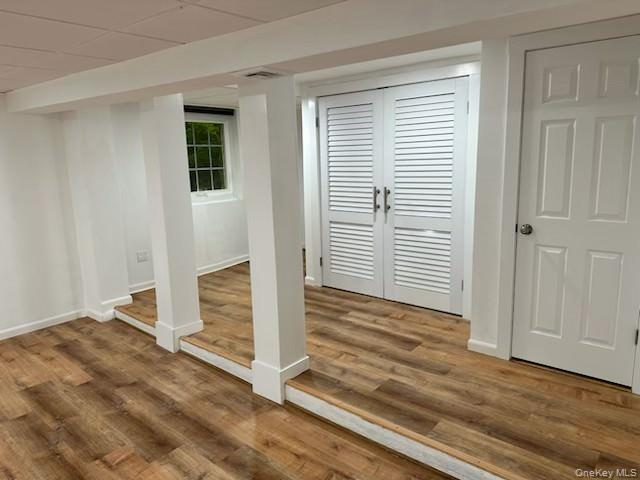 Photo 14 of this property
