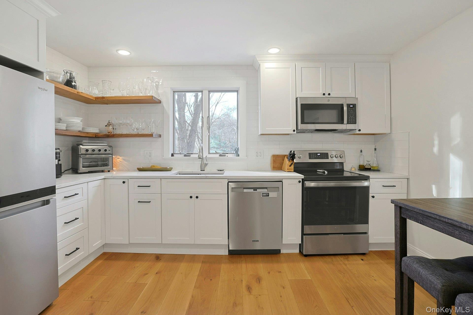 Photo 9 of this property