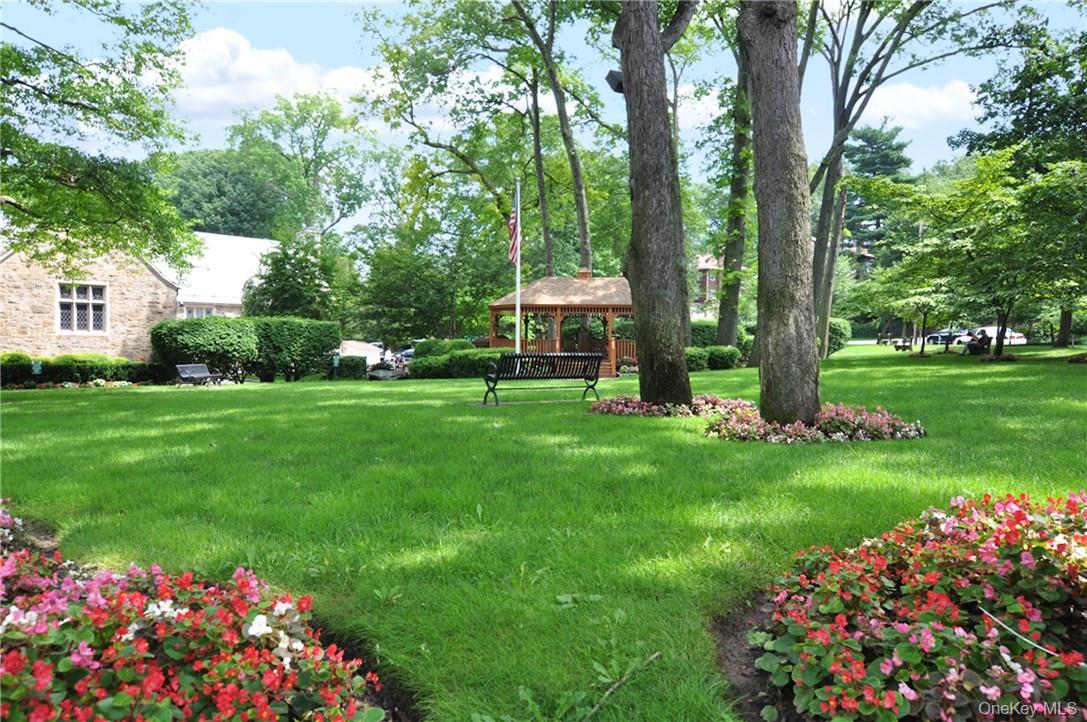 Photo 11 of this property