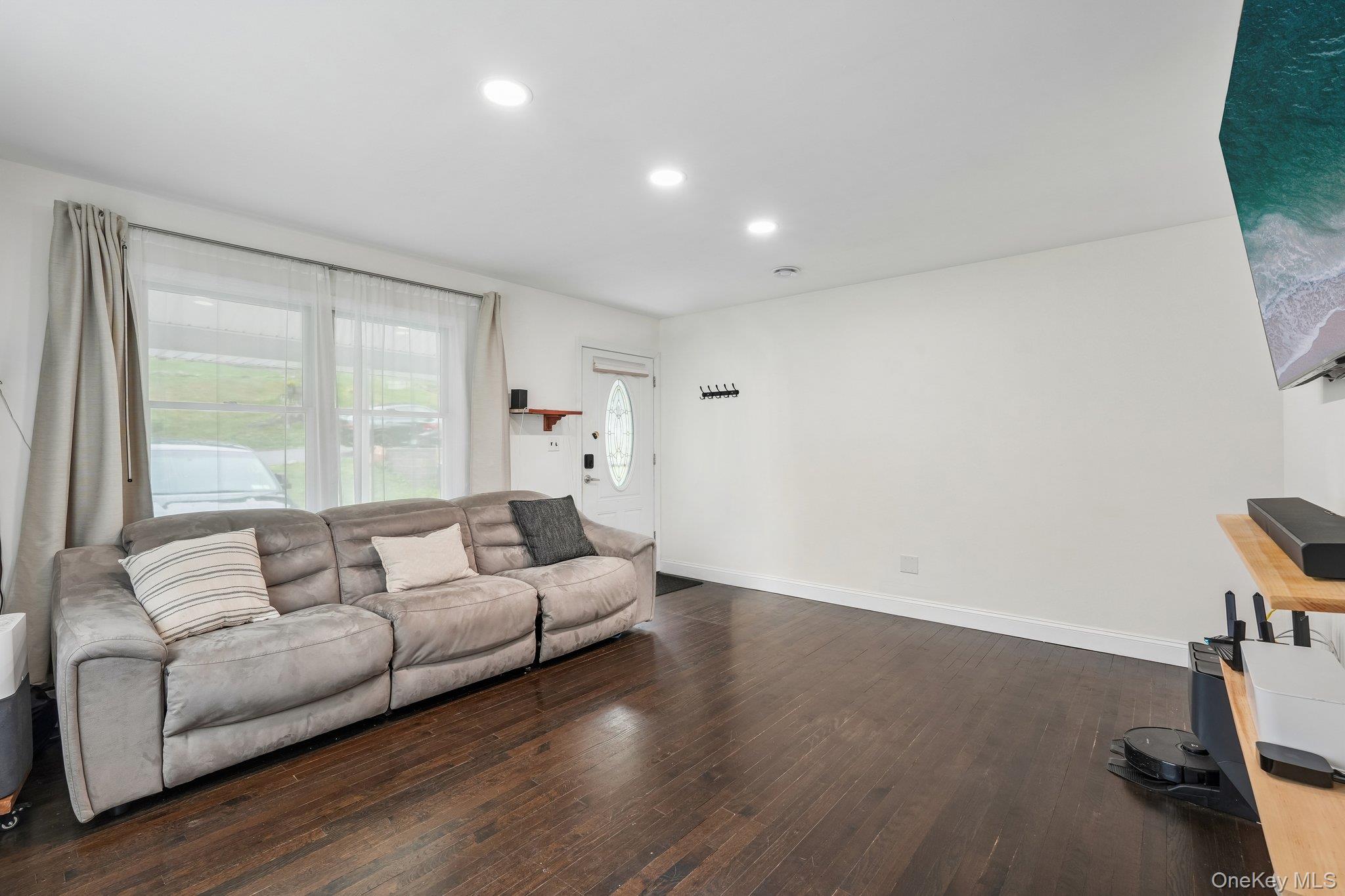 Photo 7 of this property
