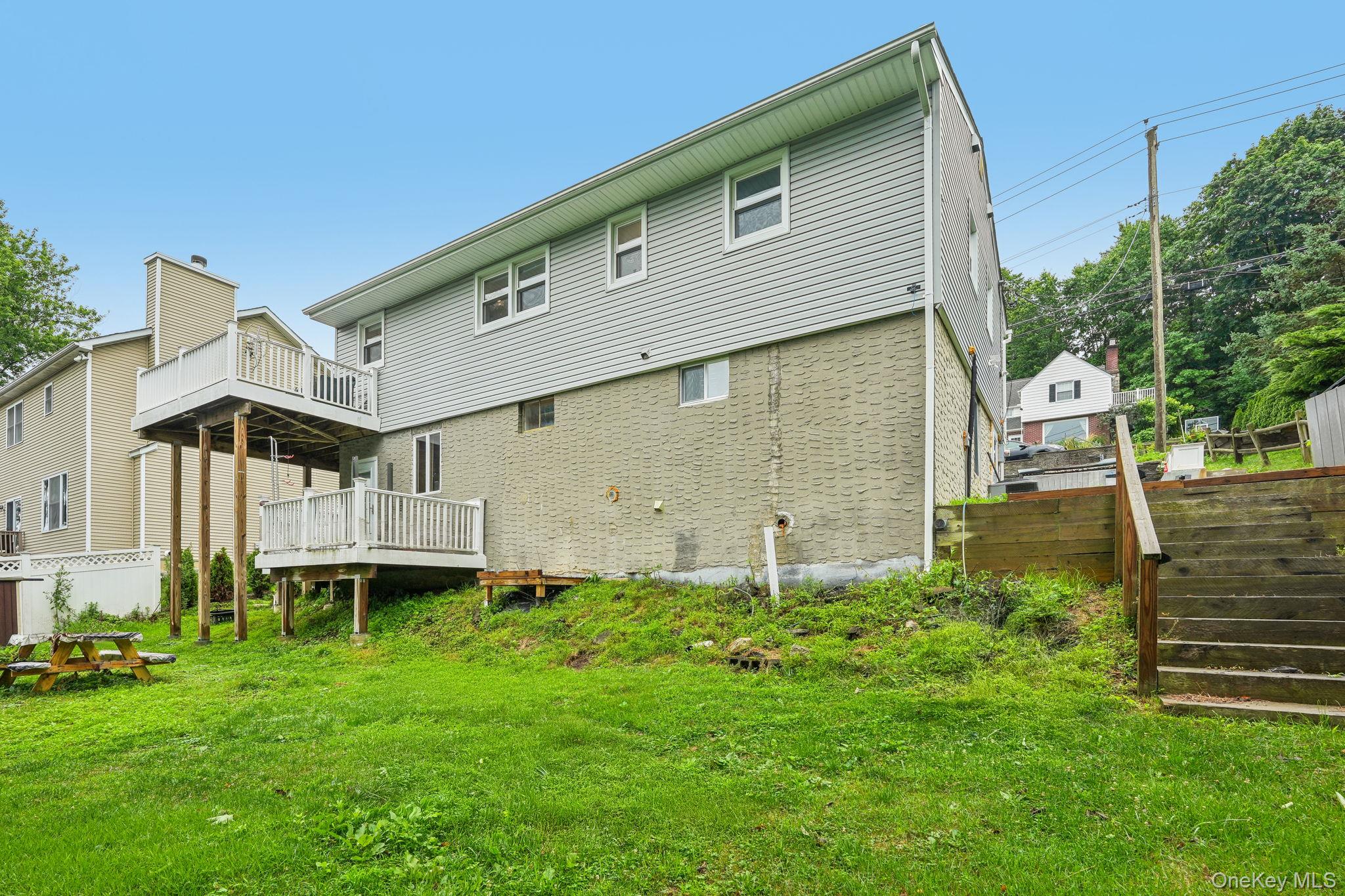 Photo 30 of this property