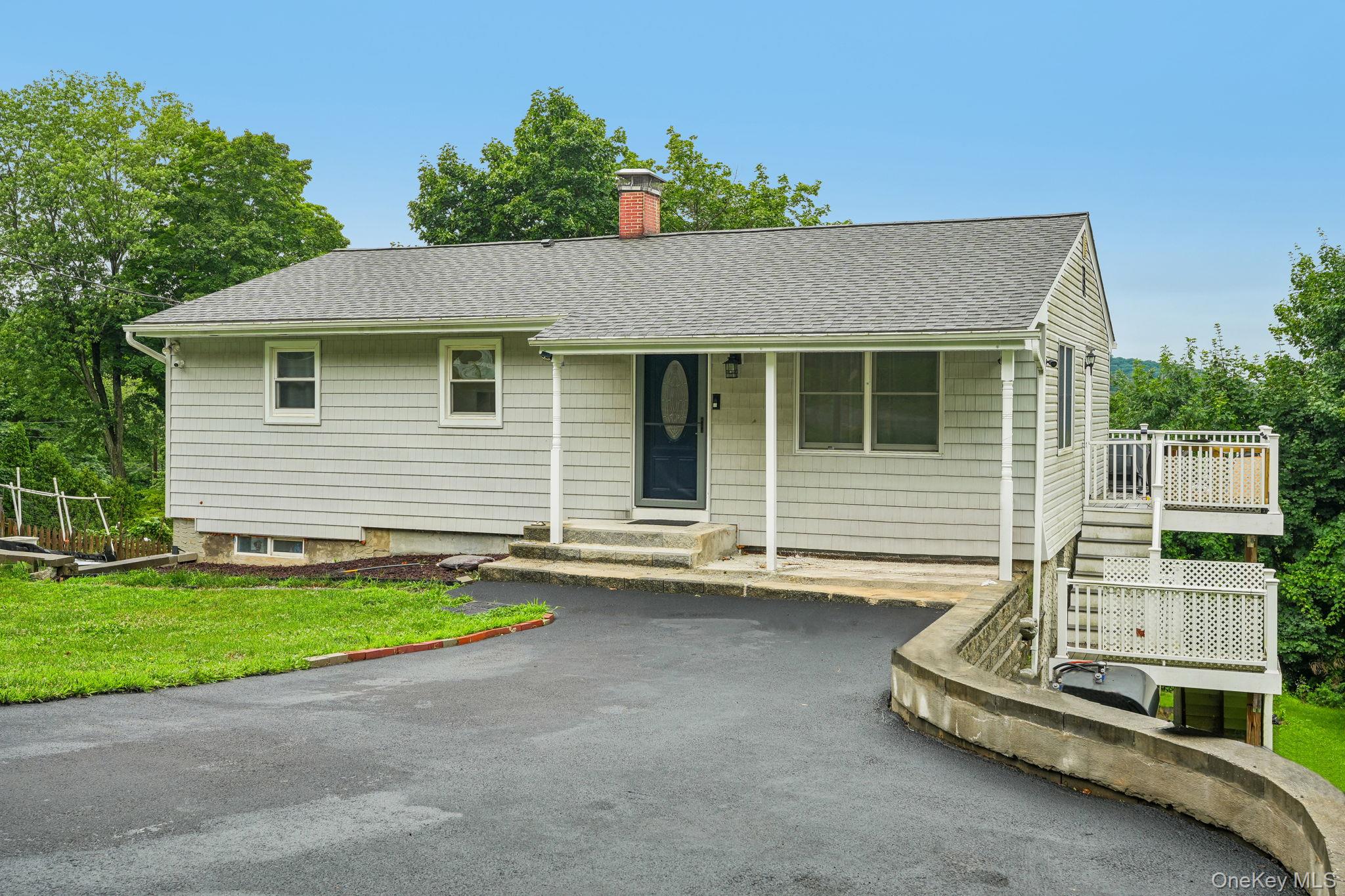 Photo 2 of this property