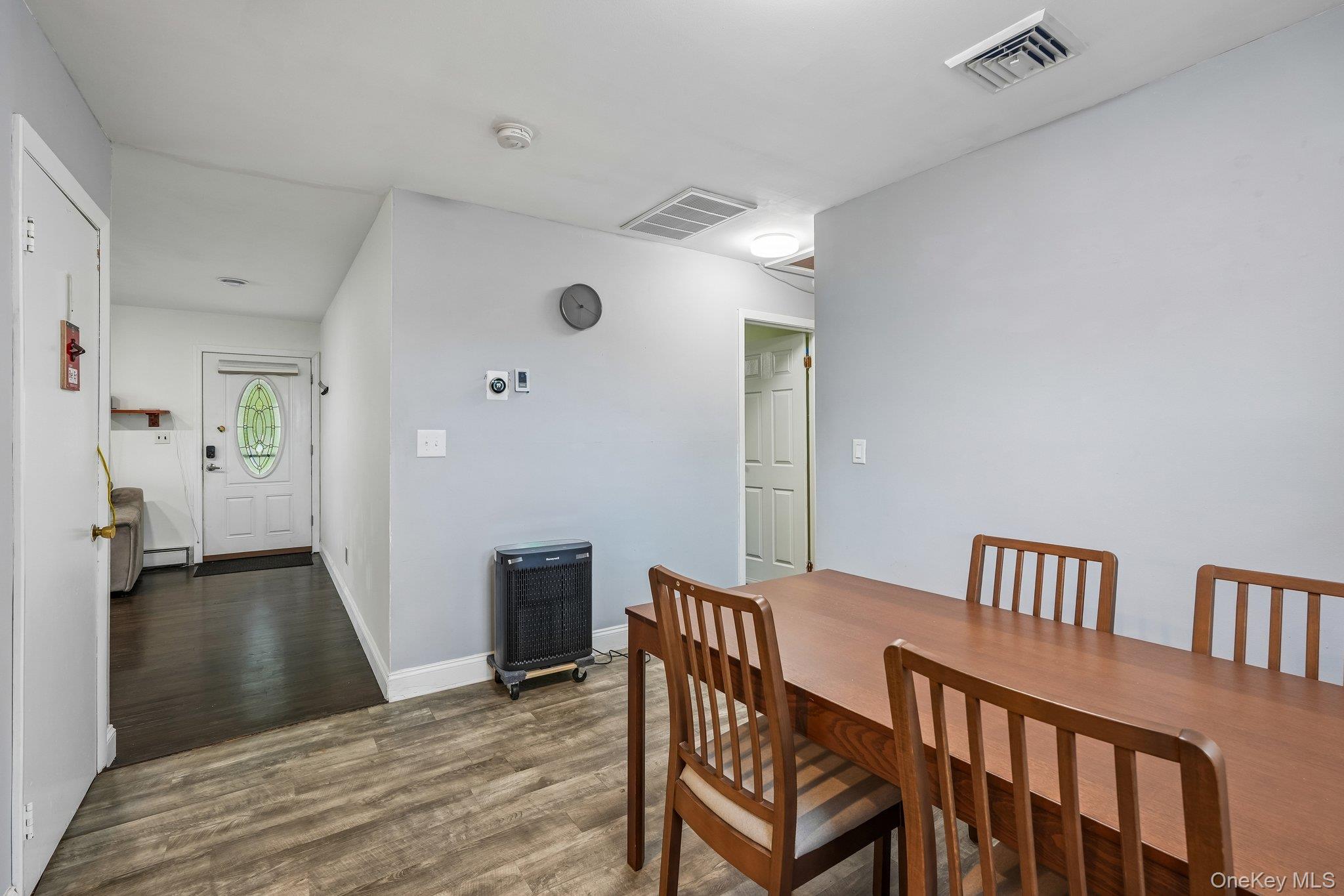 Photo 9 of this property