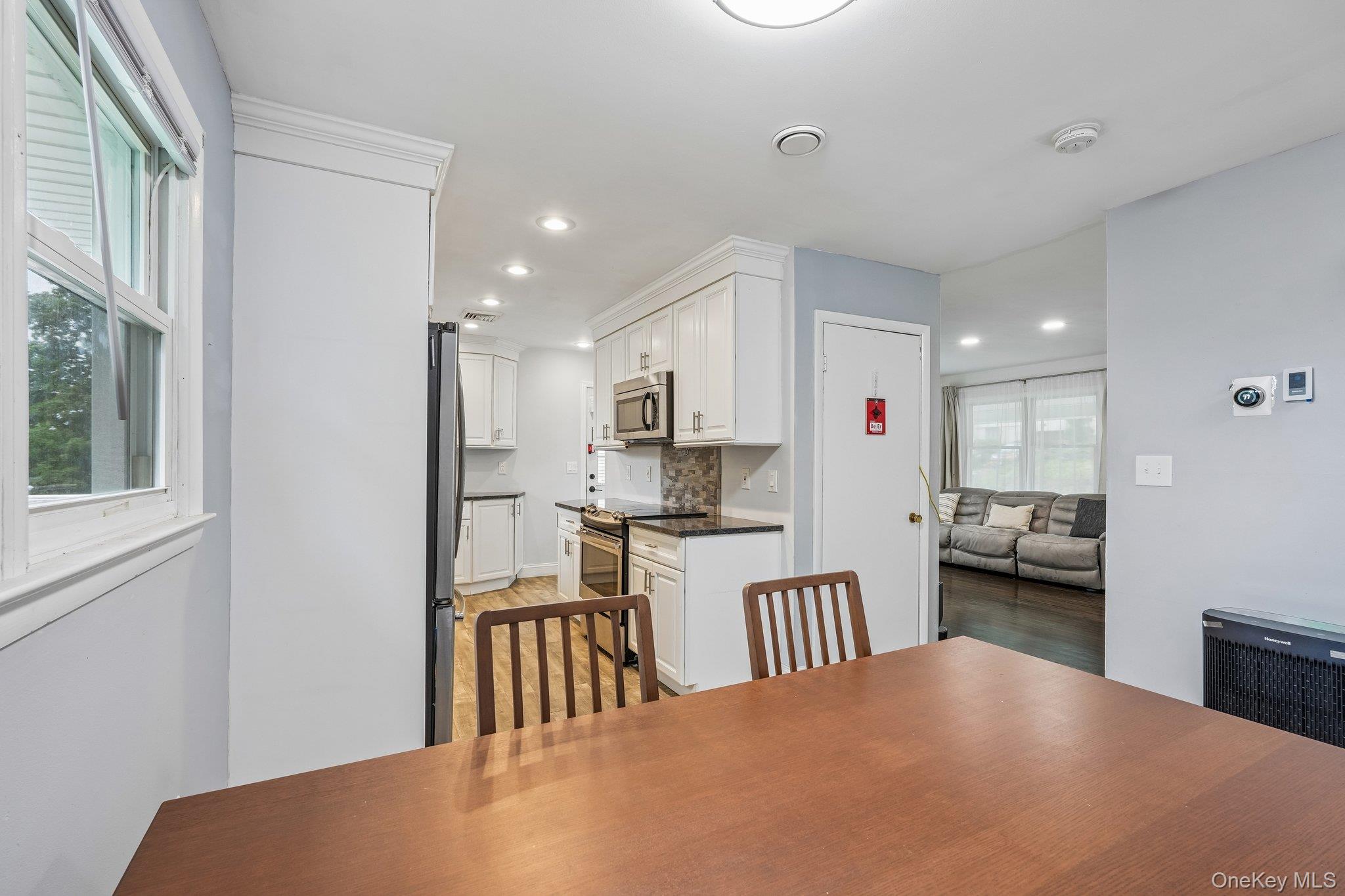 Photo 11 of this property