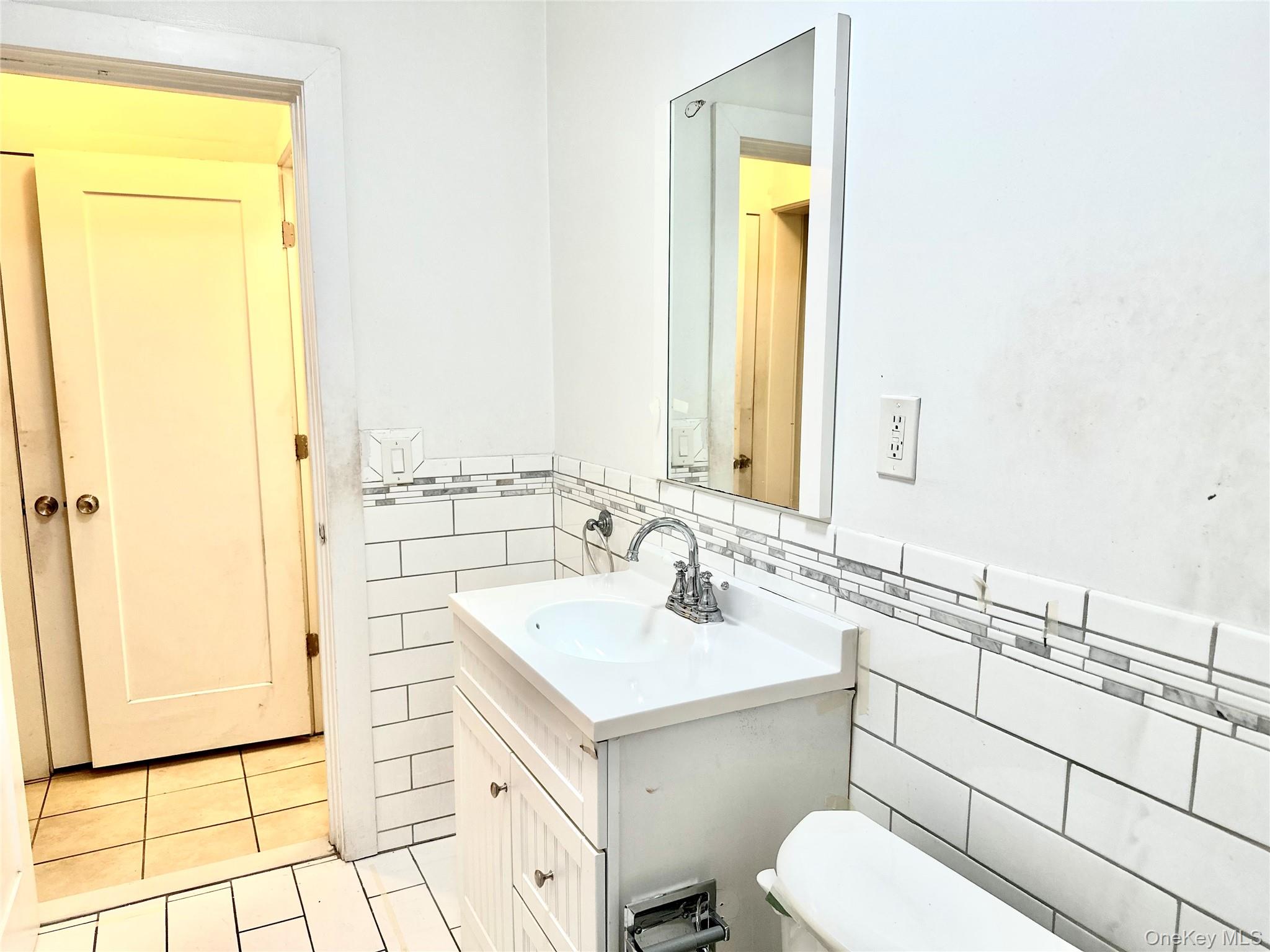 Photo 13 of this property