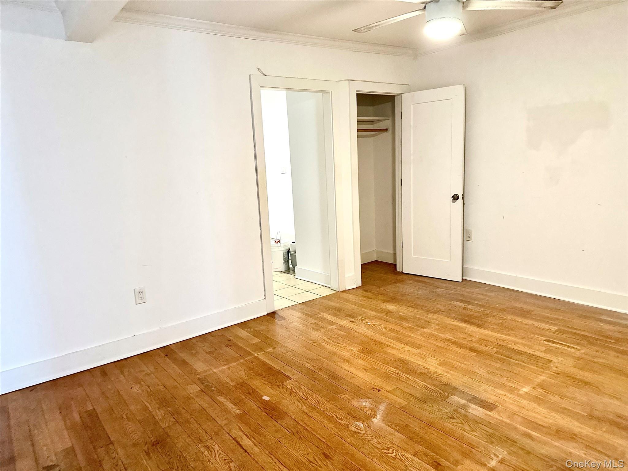 Photo 5 of this property