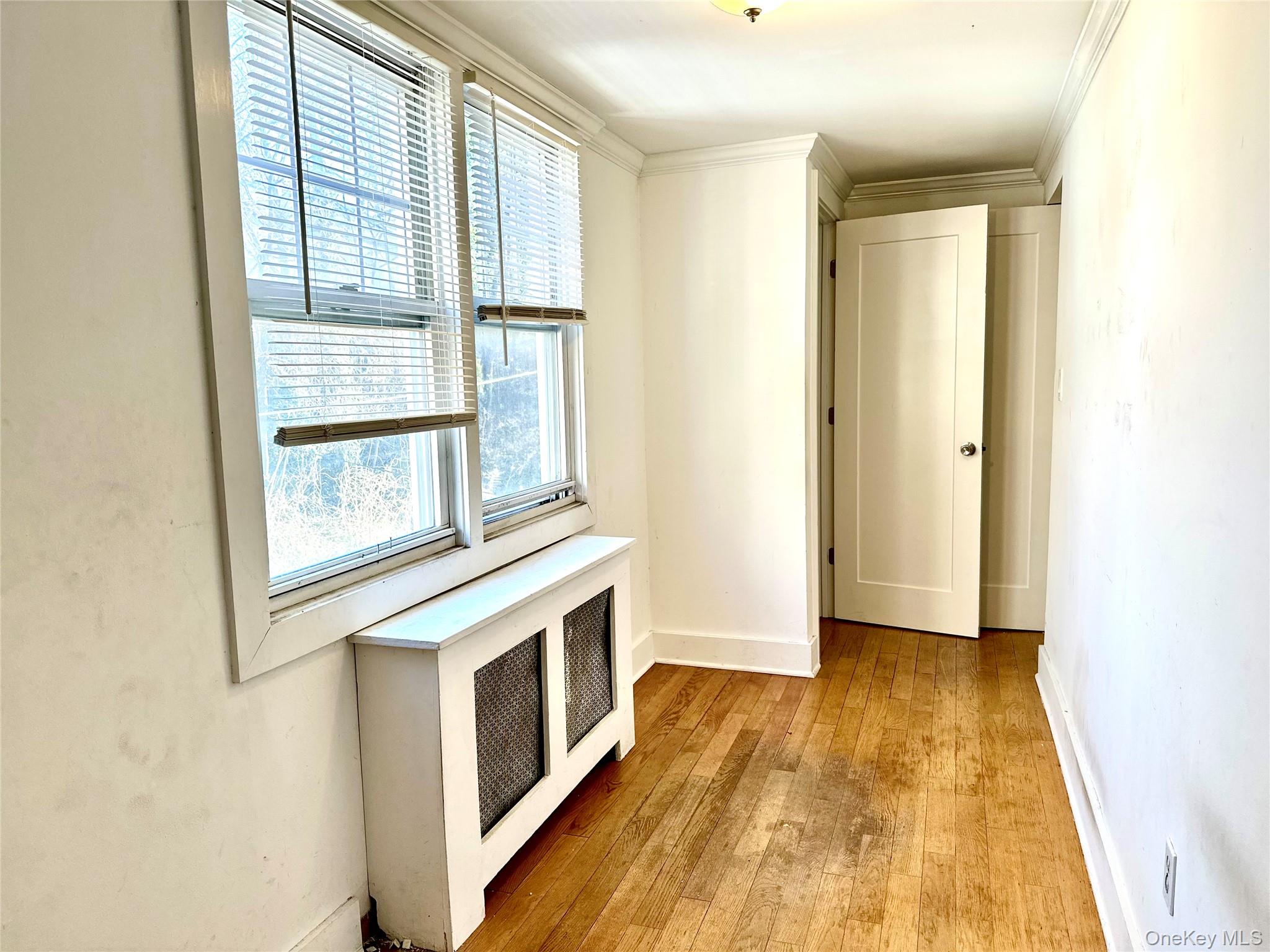 Photo 9 of this property