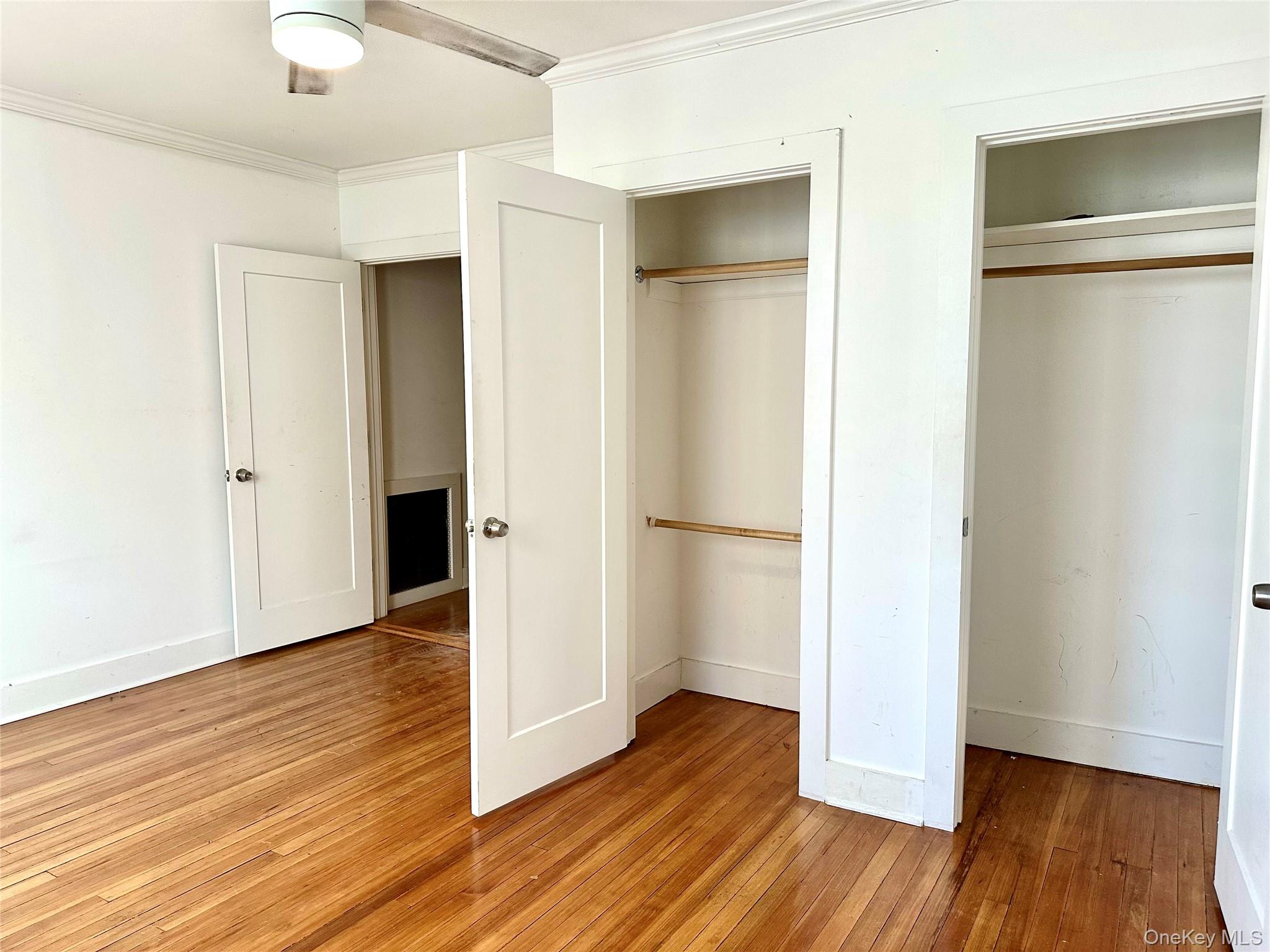 Photo 8 of this property